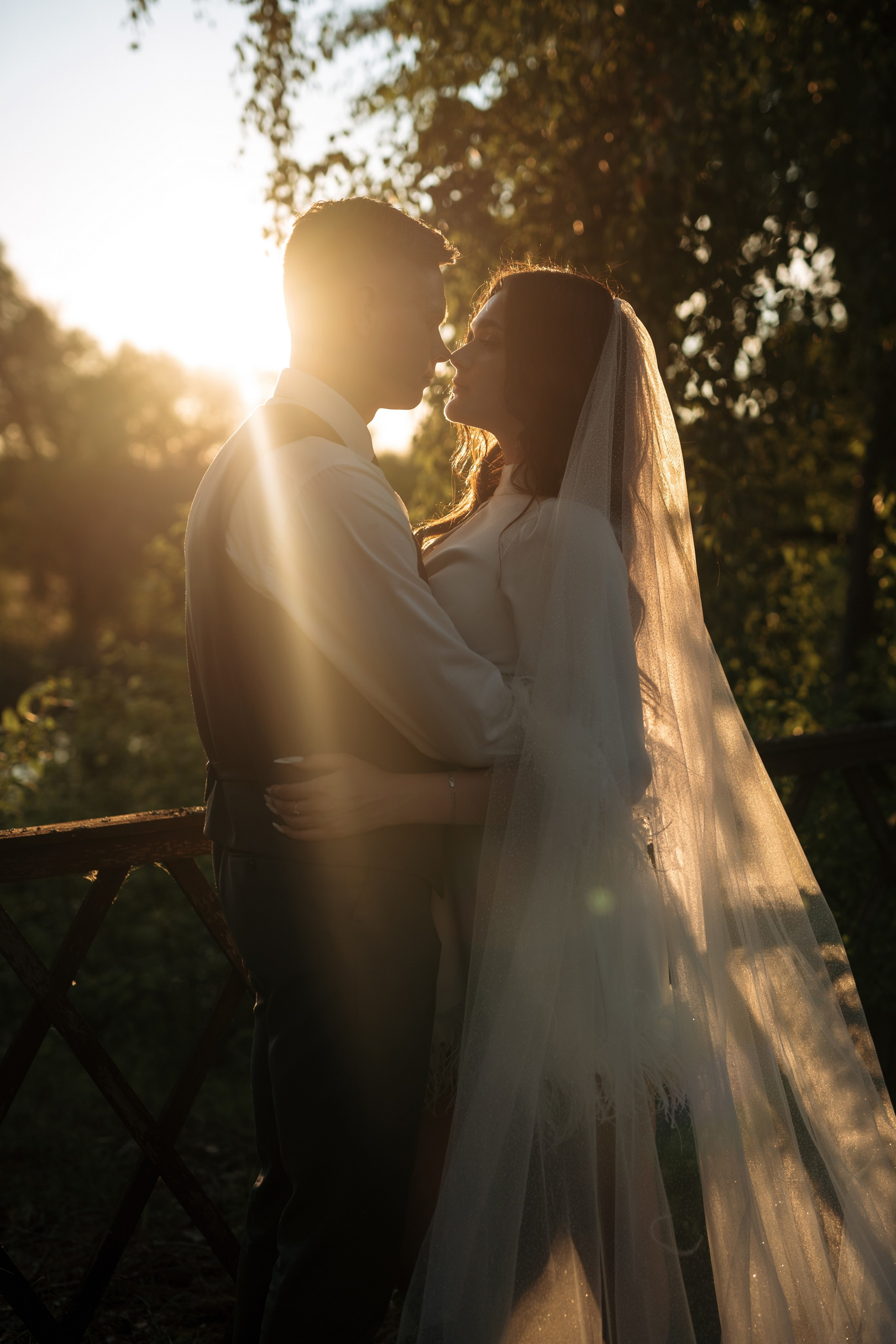 Свадебный фотограф в Тамбове Павел Четвертков. Свадебный фотограф в Тамбове Павел Четвертков