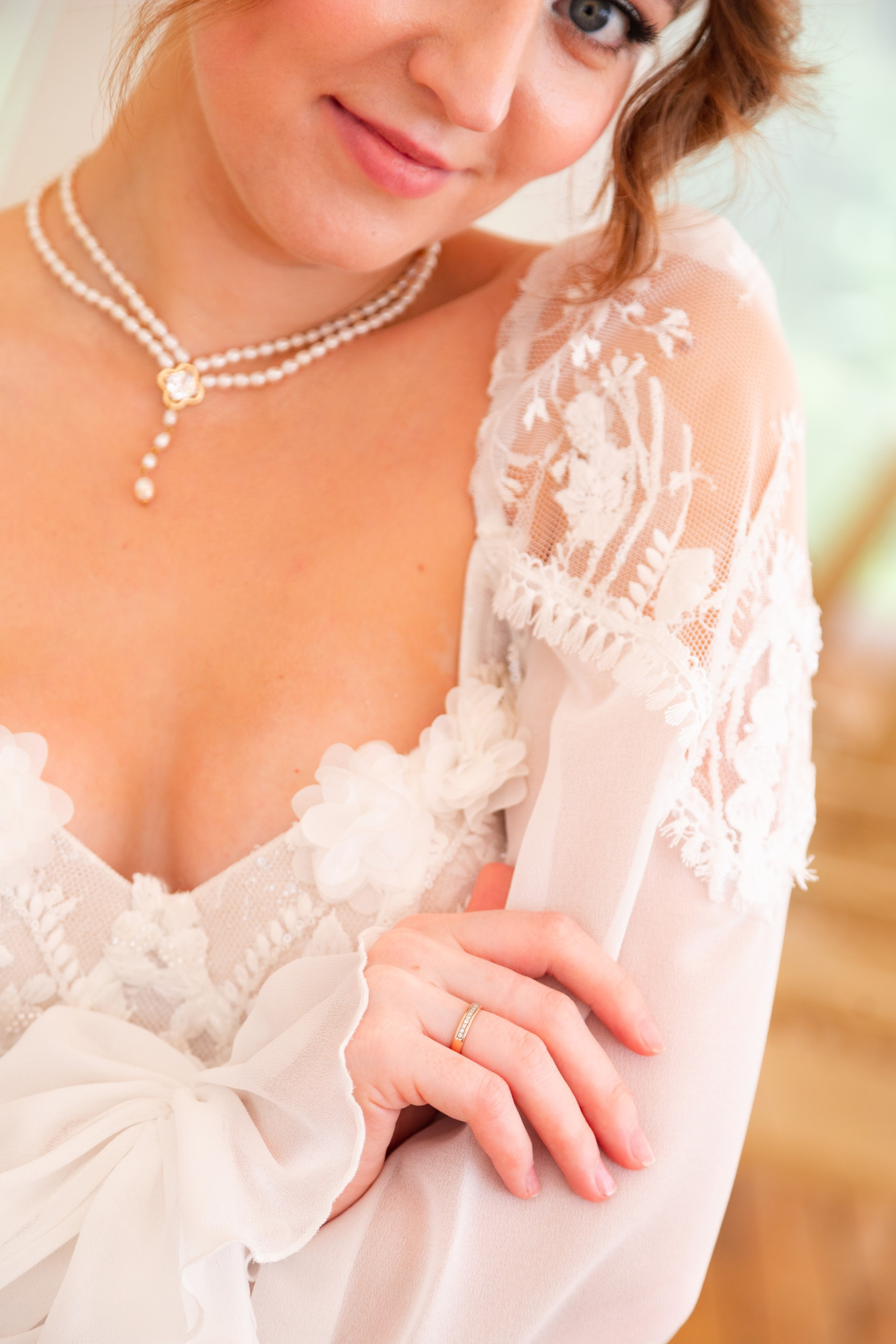 Свадебная Съемка. Фотограф в Новосибирске | Елена