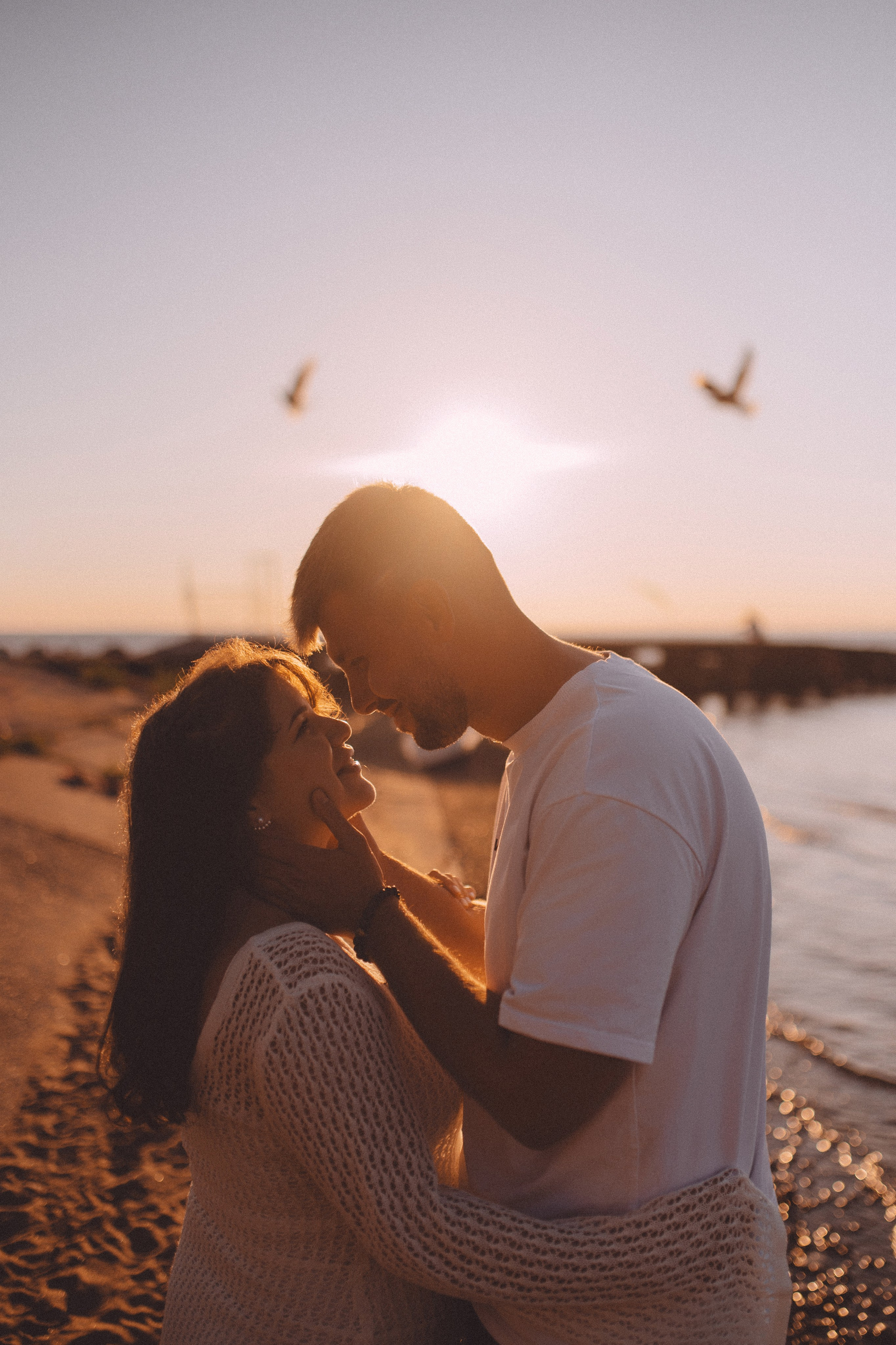 🩵. Свадебный фотограф в Санкт-Петербурге