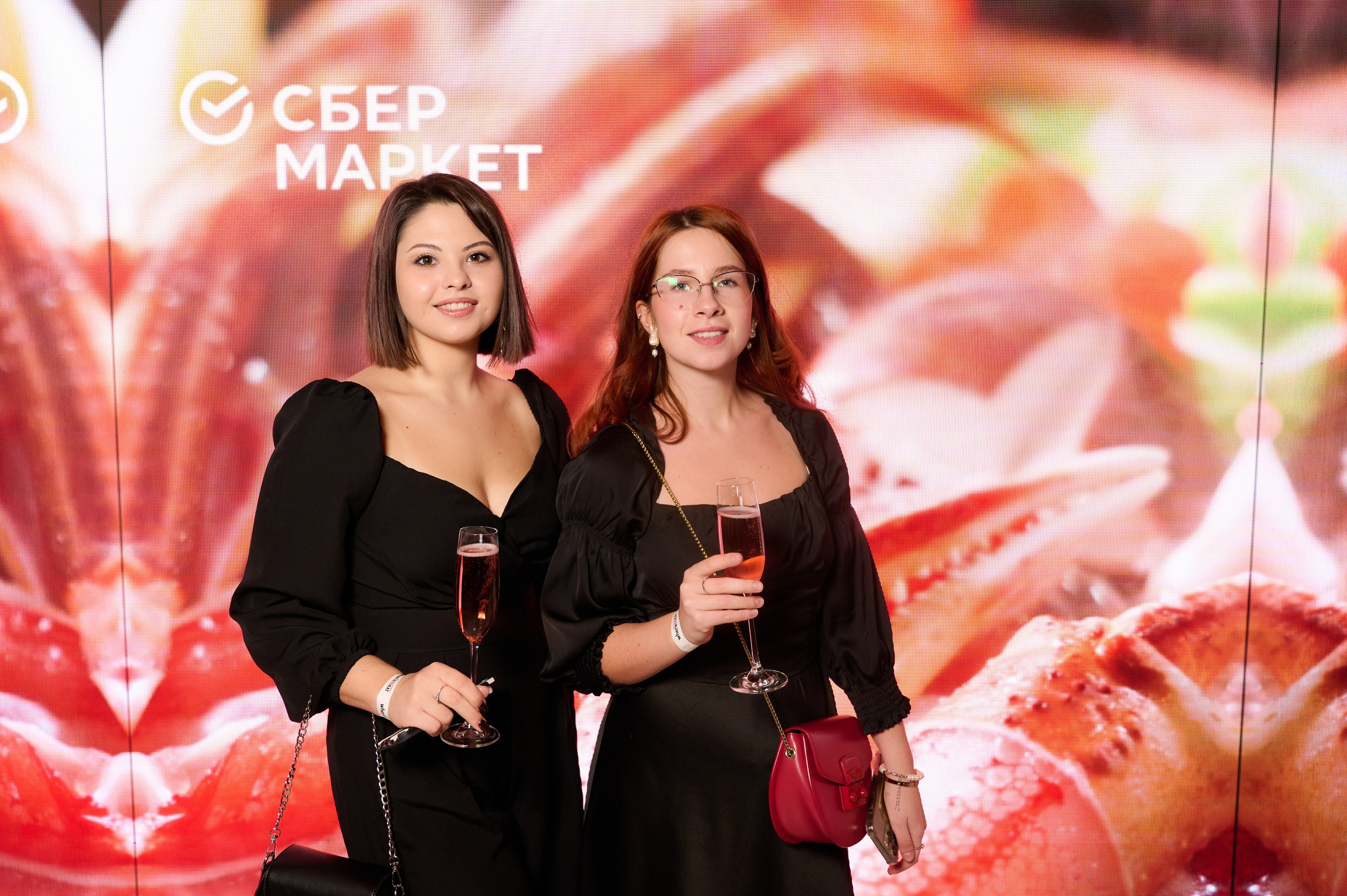 Репортаж. Фотограф в Санкт-Петербурге Виталий Кедов