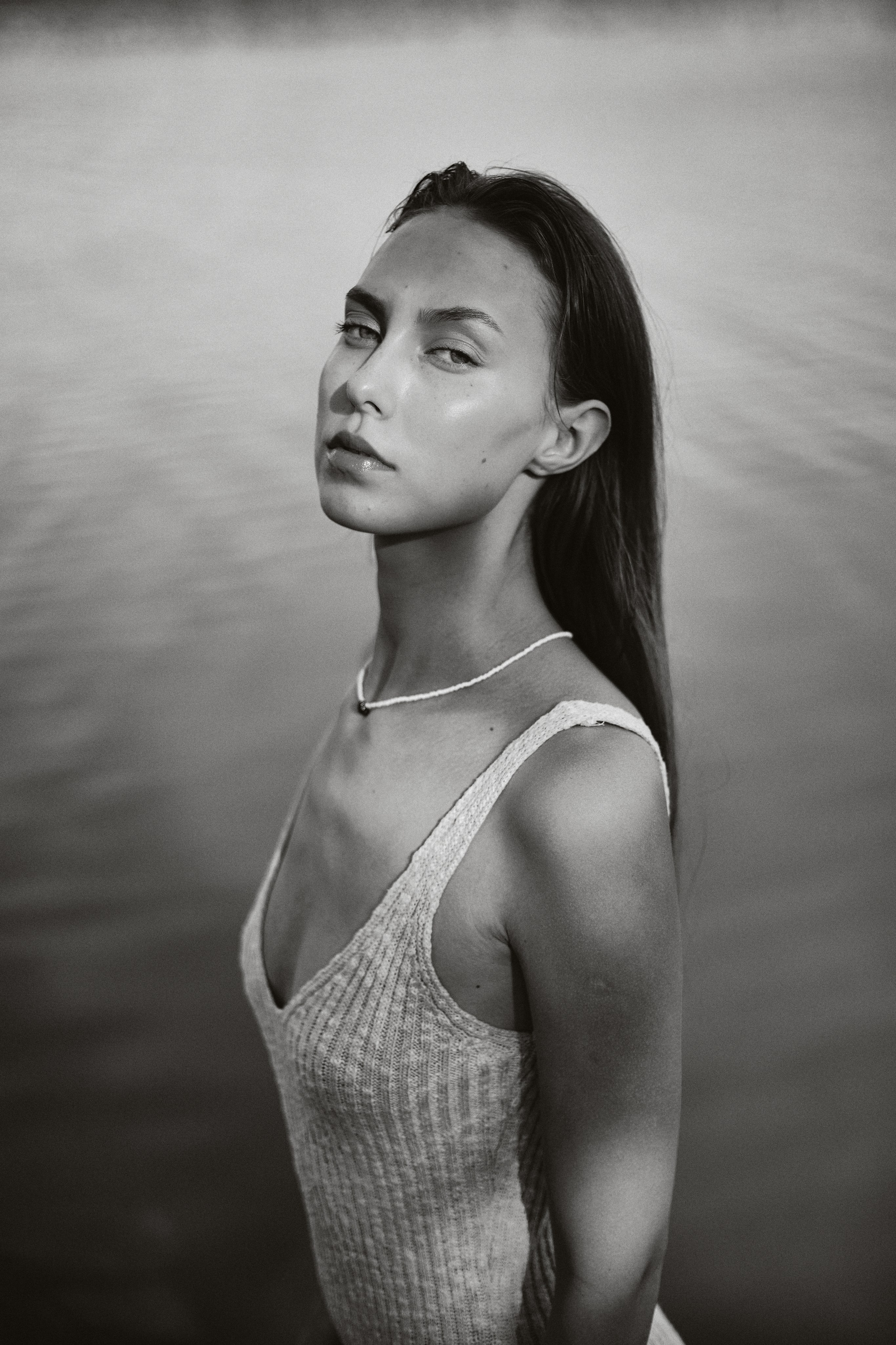Test's for Alyona. Коммерческий фотограф в Екатеринбурге Анастасия Гаруст