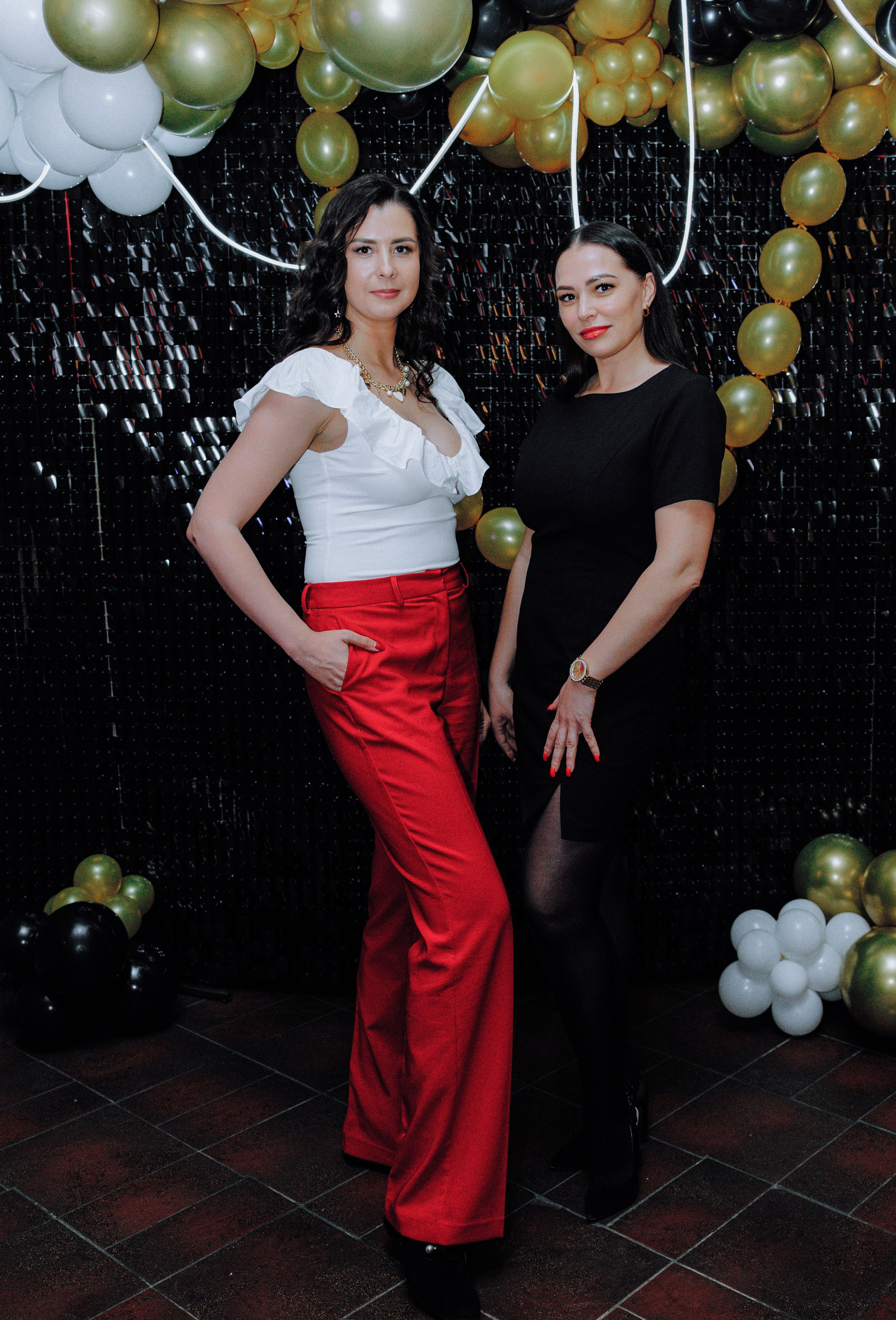 День предпринимателя. АНДРЕЙ ШИРКАЛИН РЕПОРТАЖНЫЙ ФОТОГРАФ МОСКВА НА КОРПОРАТИВ, ДЕНЬ РОЖДЕНИЯ, БАНКЕТ, КОНФЕРЕНЦИЮ, ТИМБИЛДИНГ