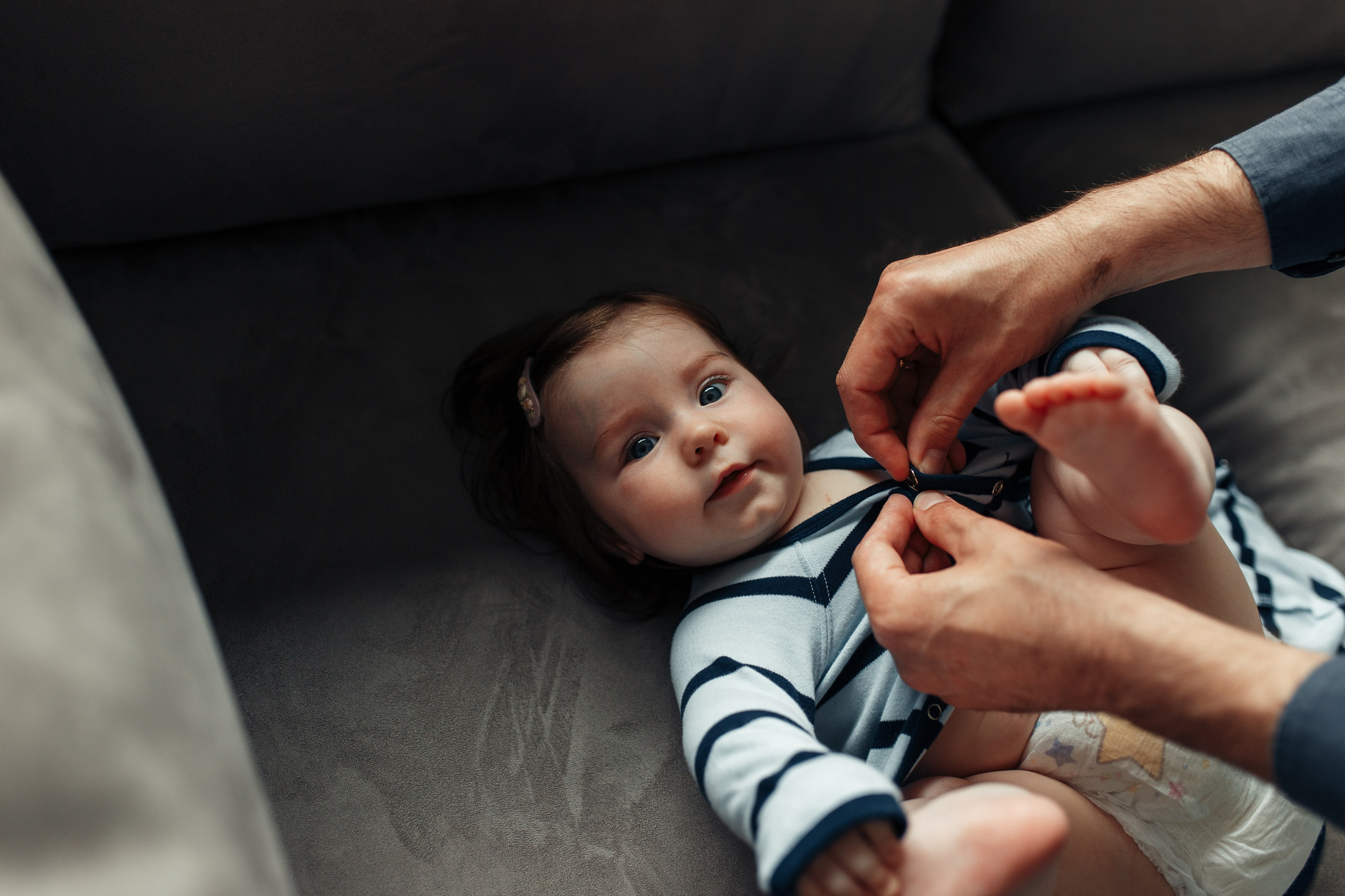 Лена Саша Савва и Алиса. Семейный фотограф в Москве. Дарья Долгих