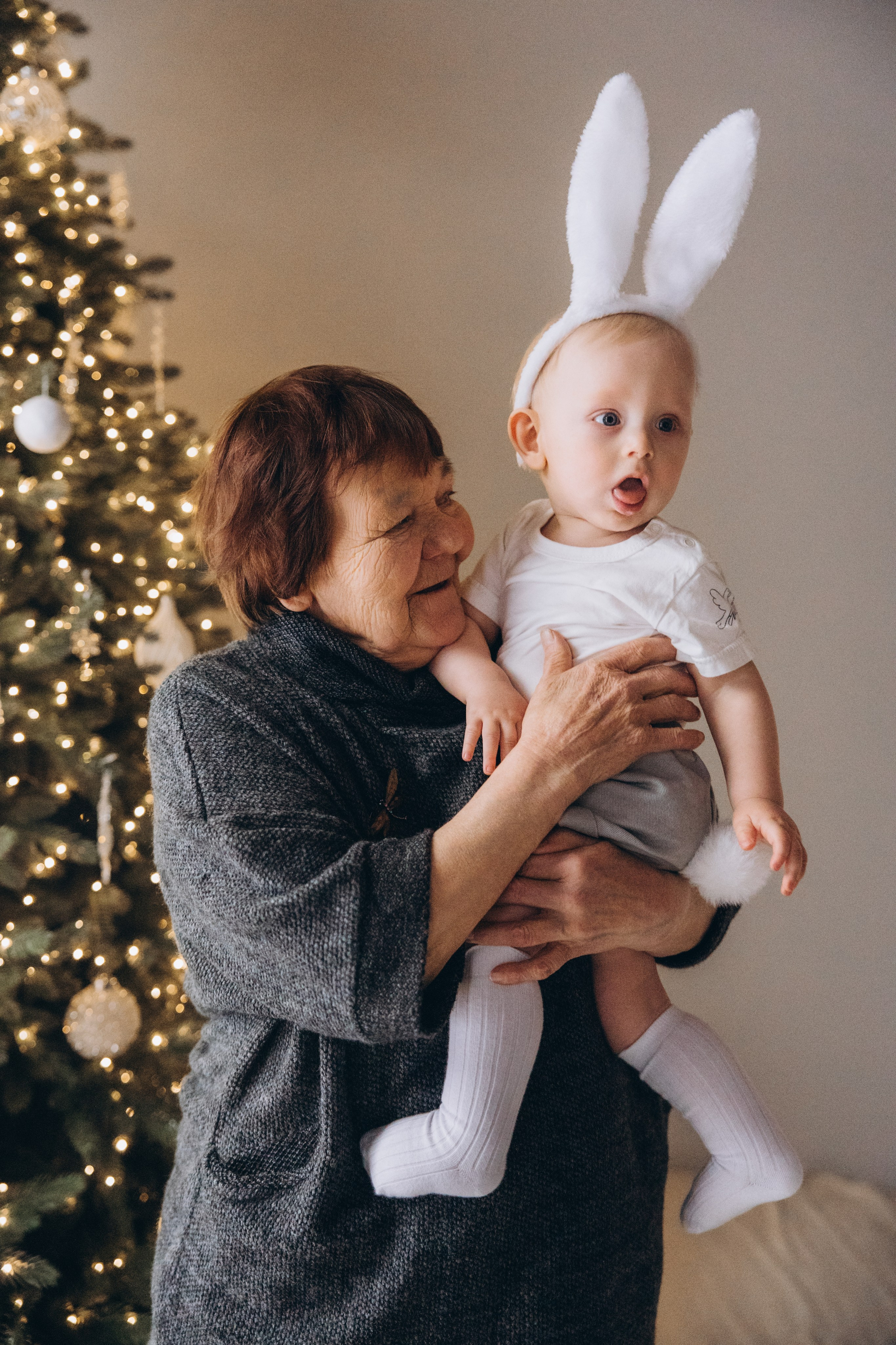 Домашняя съёмка. Свадебный, семейный фотограф в Иркутске Светлана Макаричева