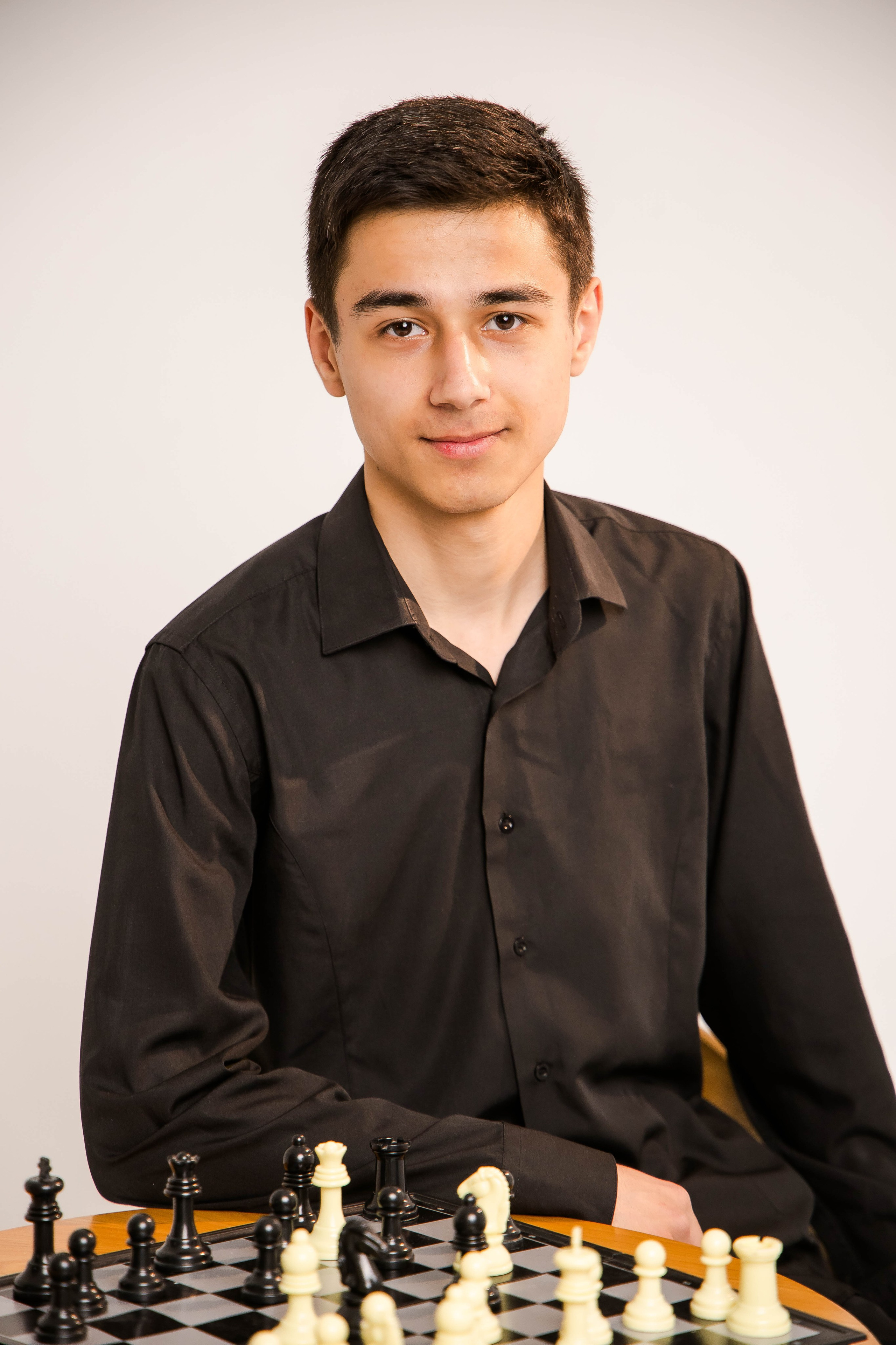 Выпуск 2024 Махачкала 50 школа. Свадебный и семейный фотограф респ. Дагестан и г. Москва Диана Старри