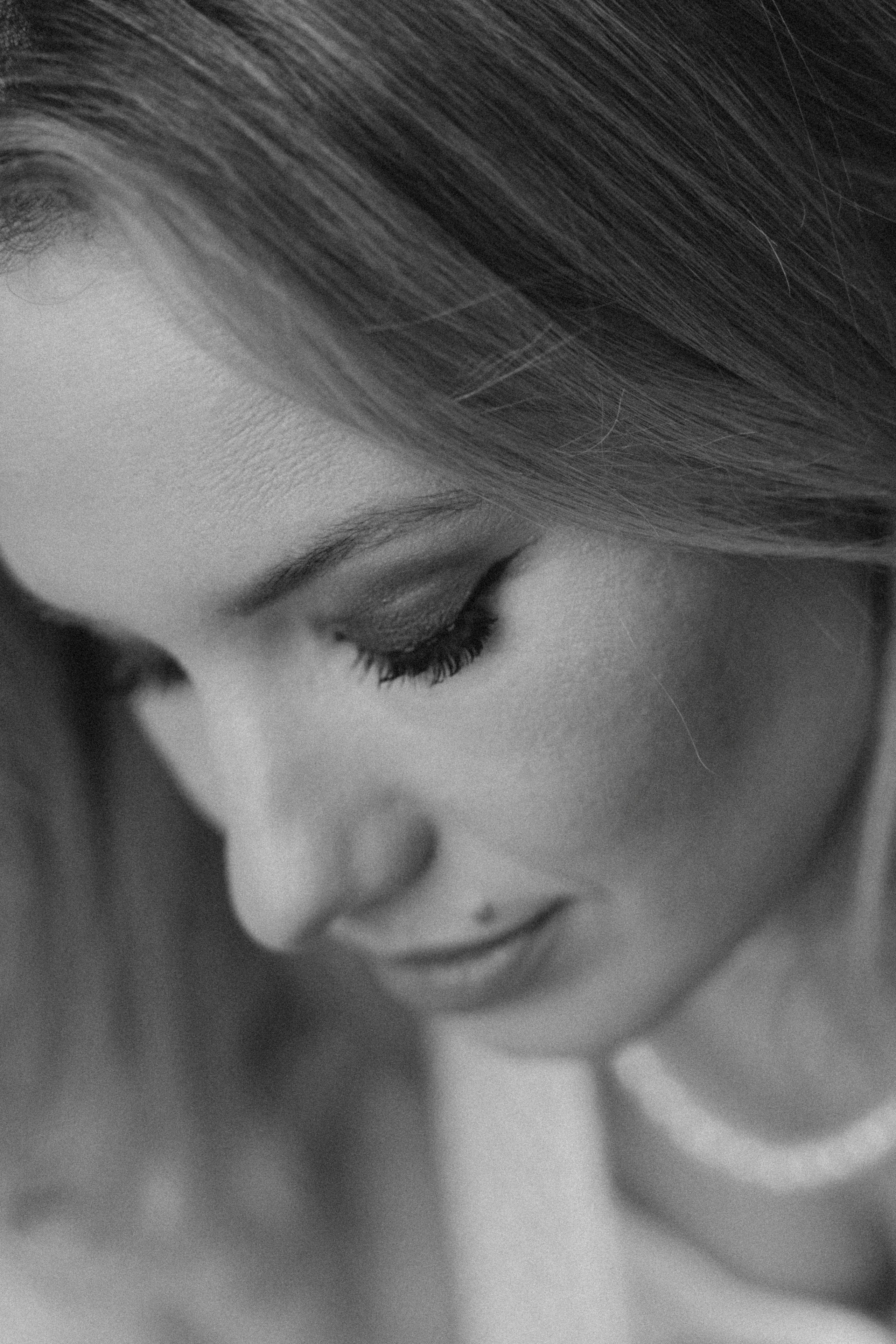 M. Семейный и свадебный фотограф Мария Нетребко г. Калининград