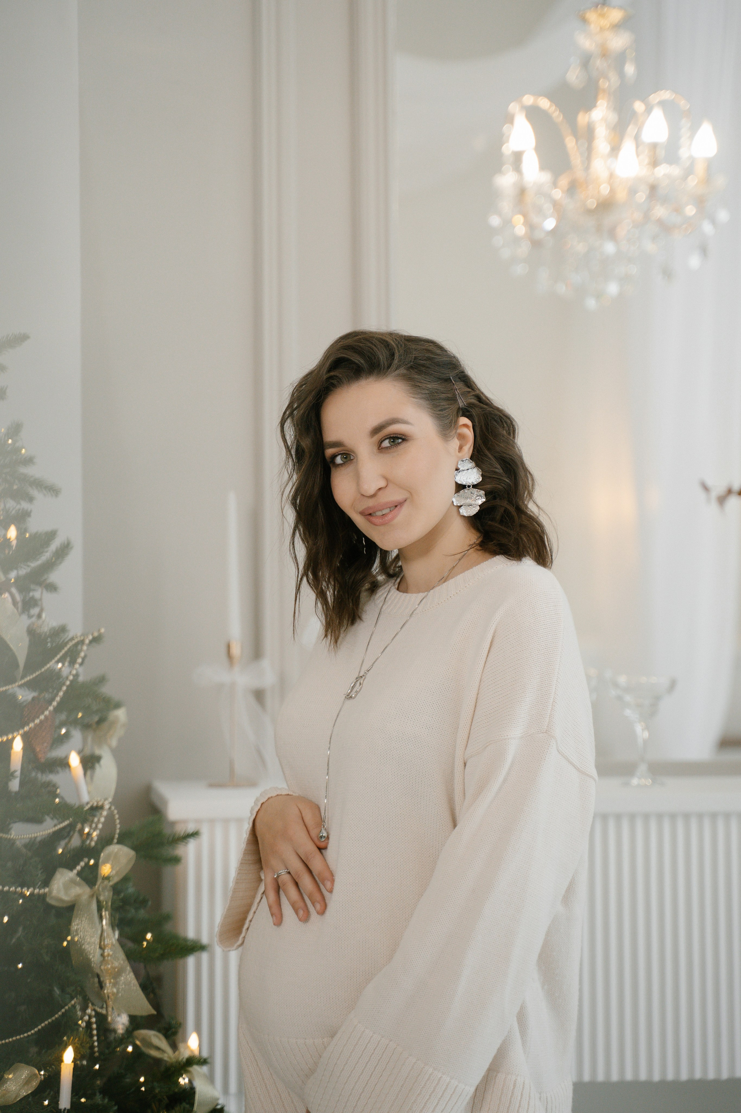 N. Семейный и свадебный фотограф Мария Нетребко г. Калининград