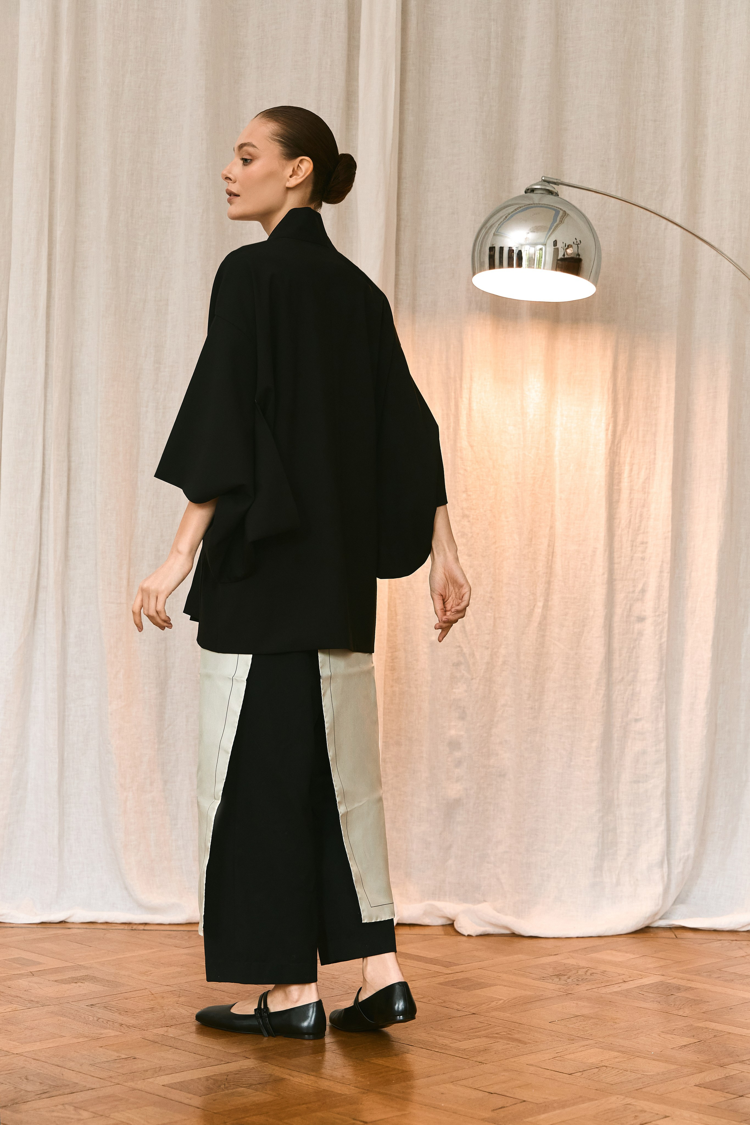 Бренд Maitto. Туманова Екатерина — коммерческий фотограф в Москве