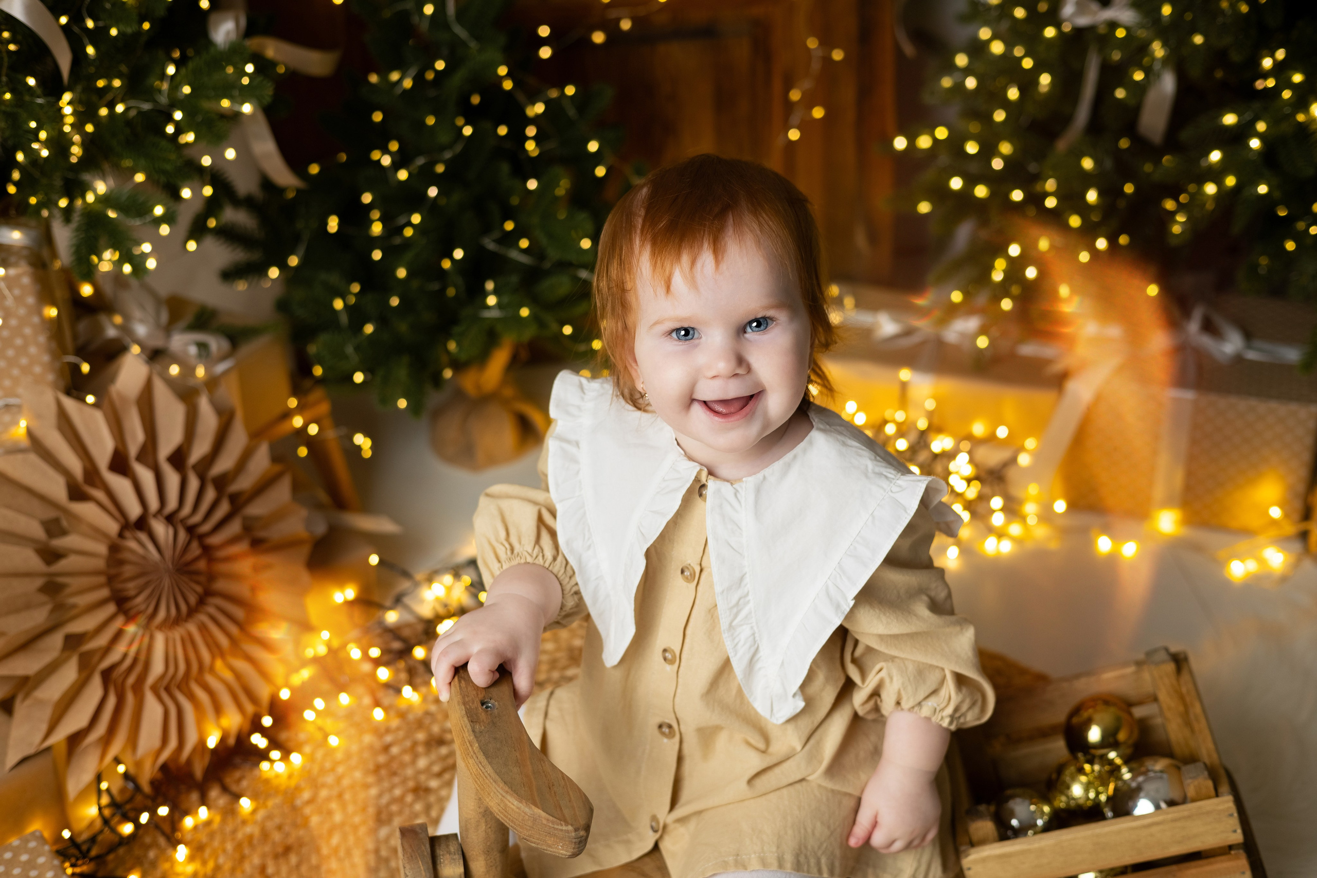 Тематические фотопроекты. Главная