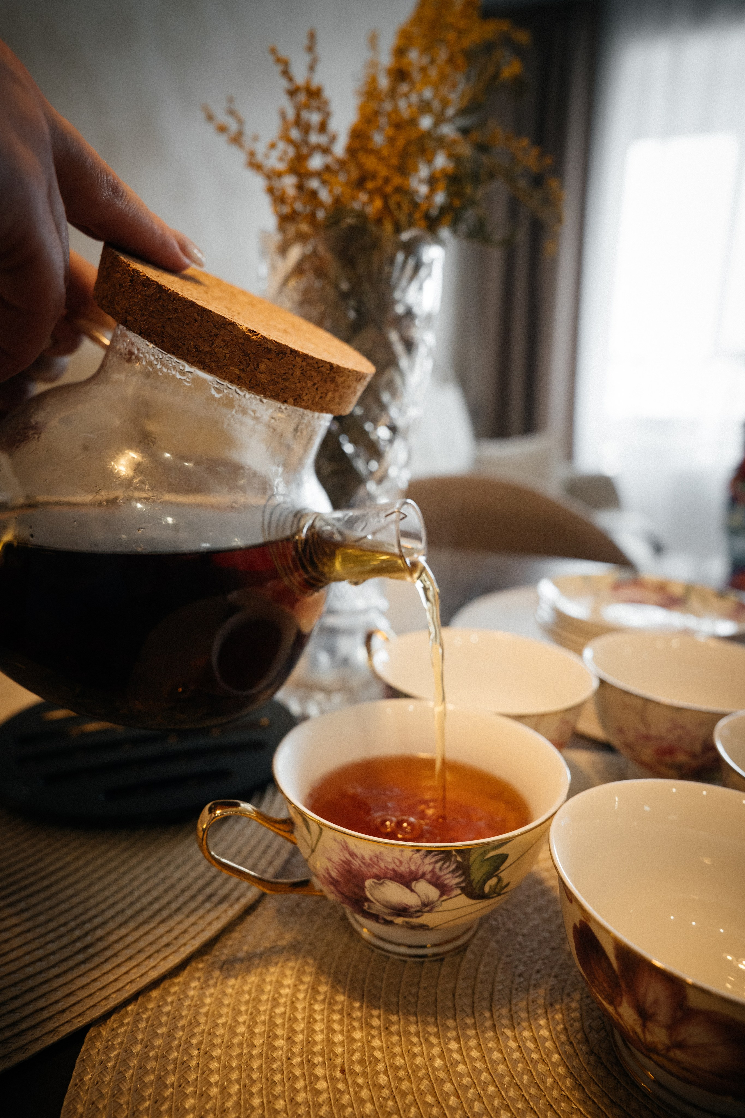 Семья Ксении и Максима. Фотограф | Юлия Арт| Обучение