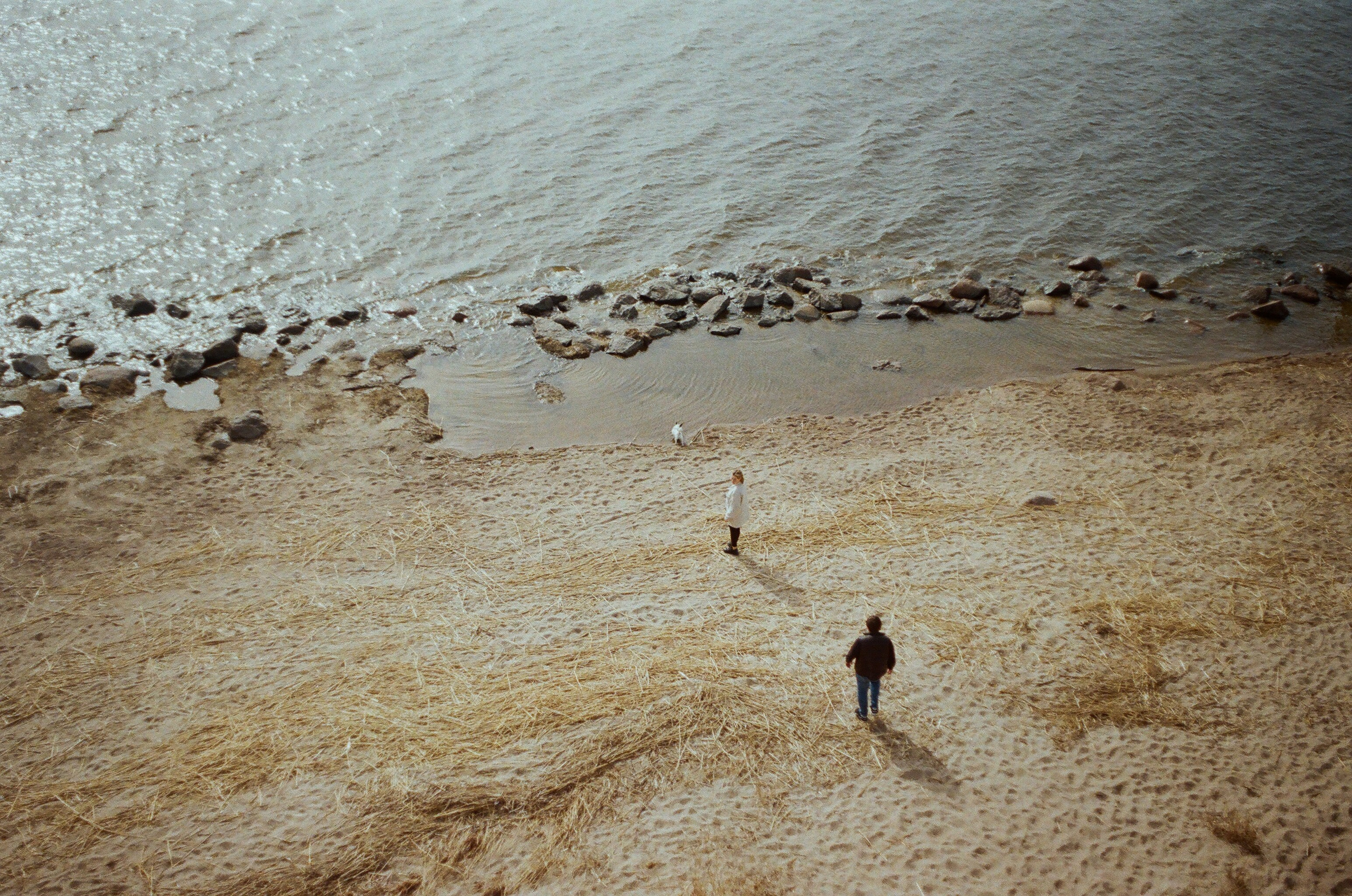 Фотограф — Маслеников Константин