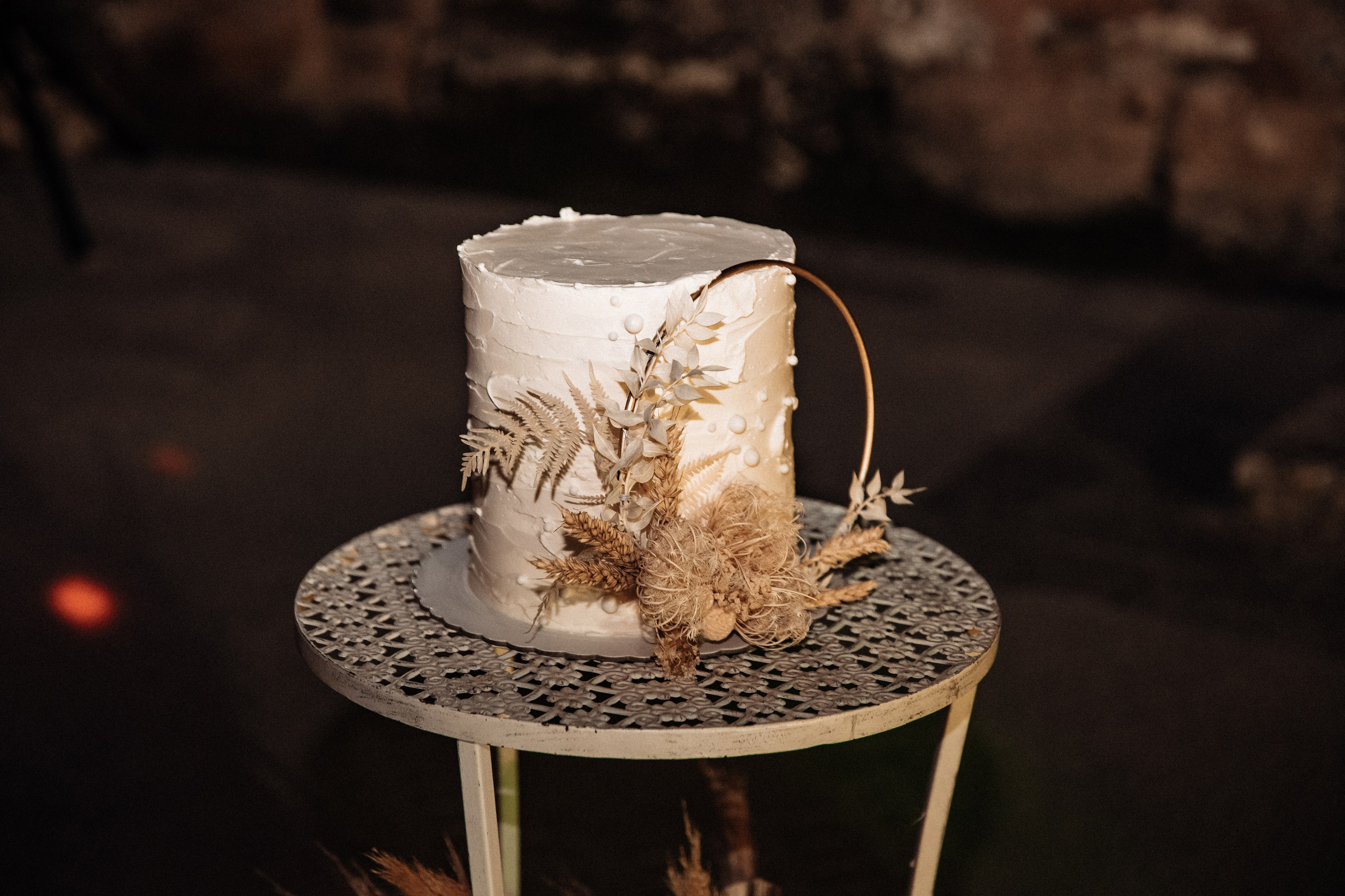 Vaida_&_Tadas. Фотограф на Майорке Екатерина Дробышева