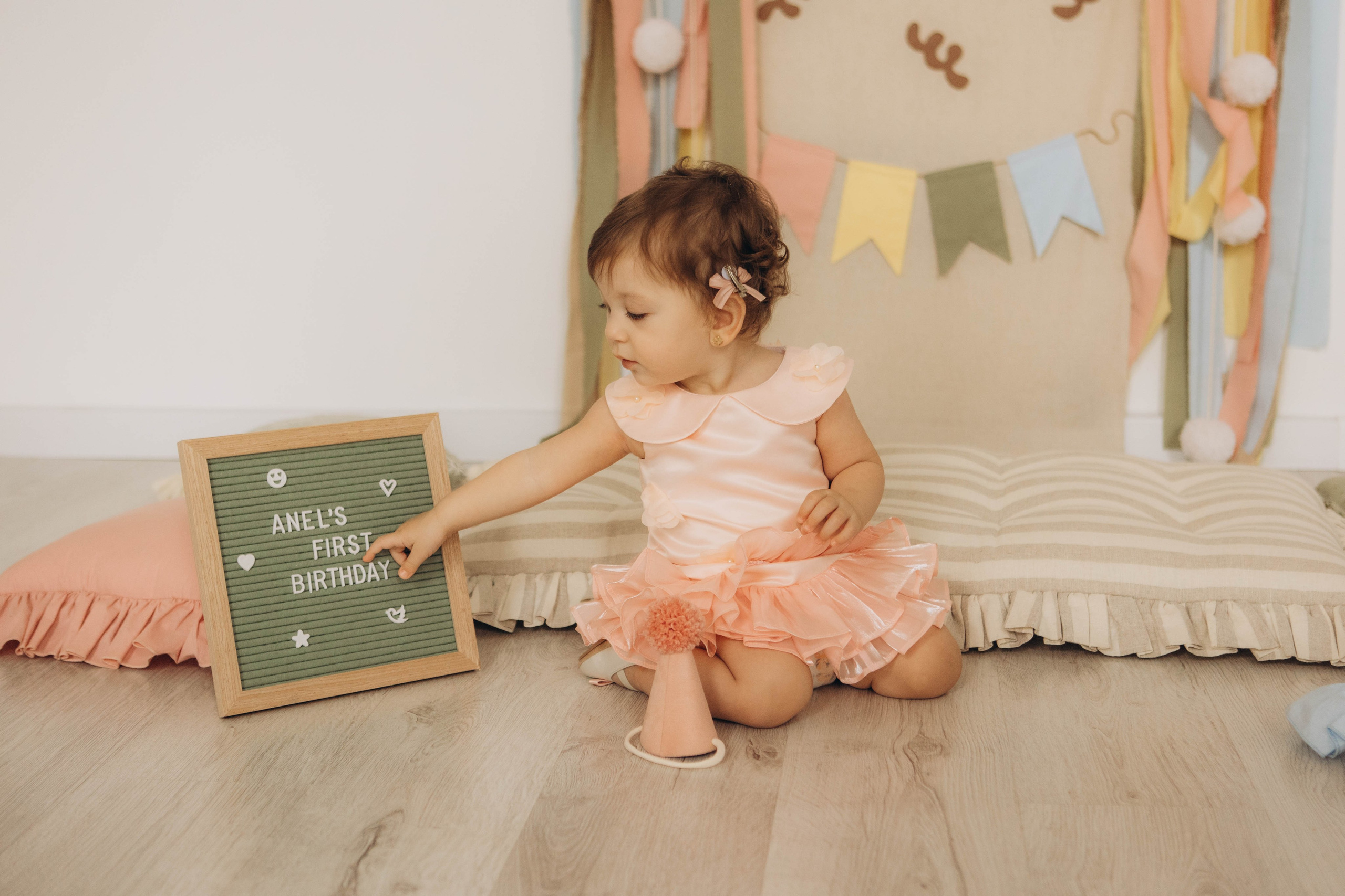 Анэль. Наталья Косьянова. Ваш фотограф. Москва