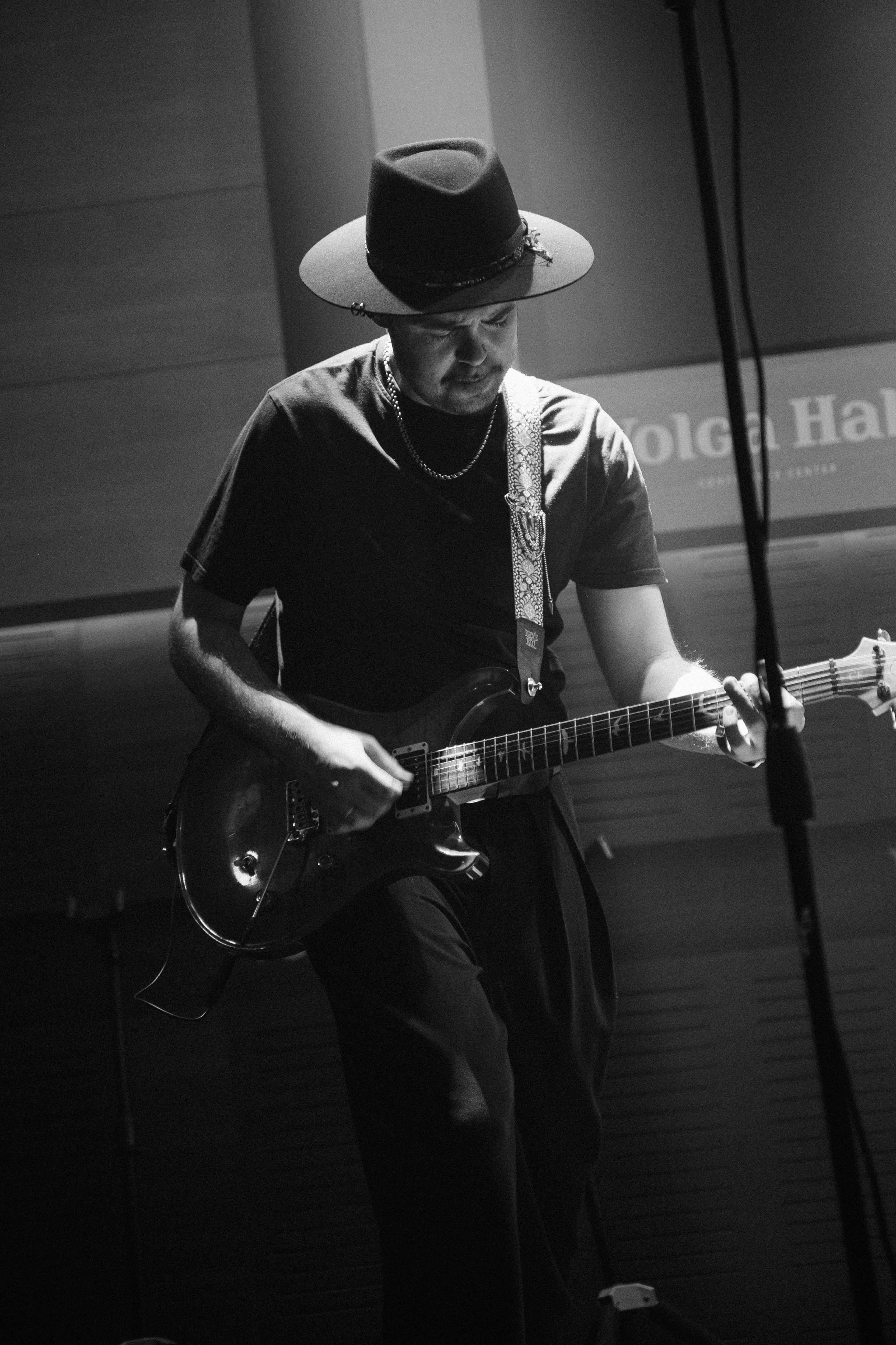 Конференция+корпоратив Авто-ГБО