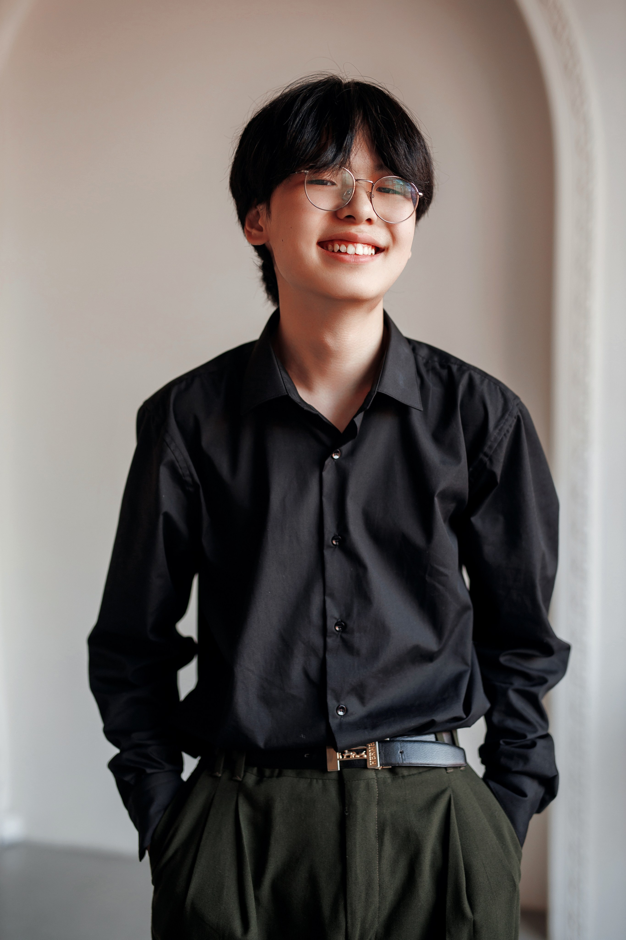 Выпускная фотосессия. Семейный фотограф Карина Маффи