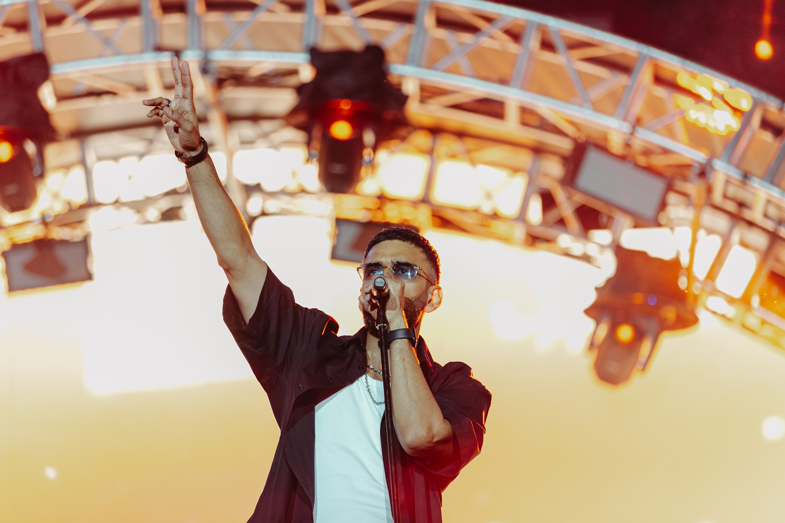 SATISFACTION 2024 Astana. ГЛАВНАЯ