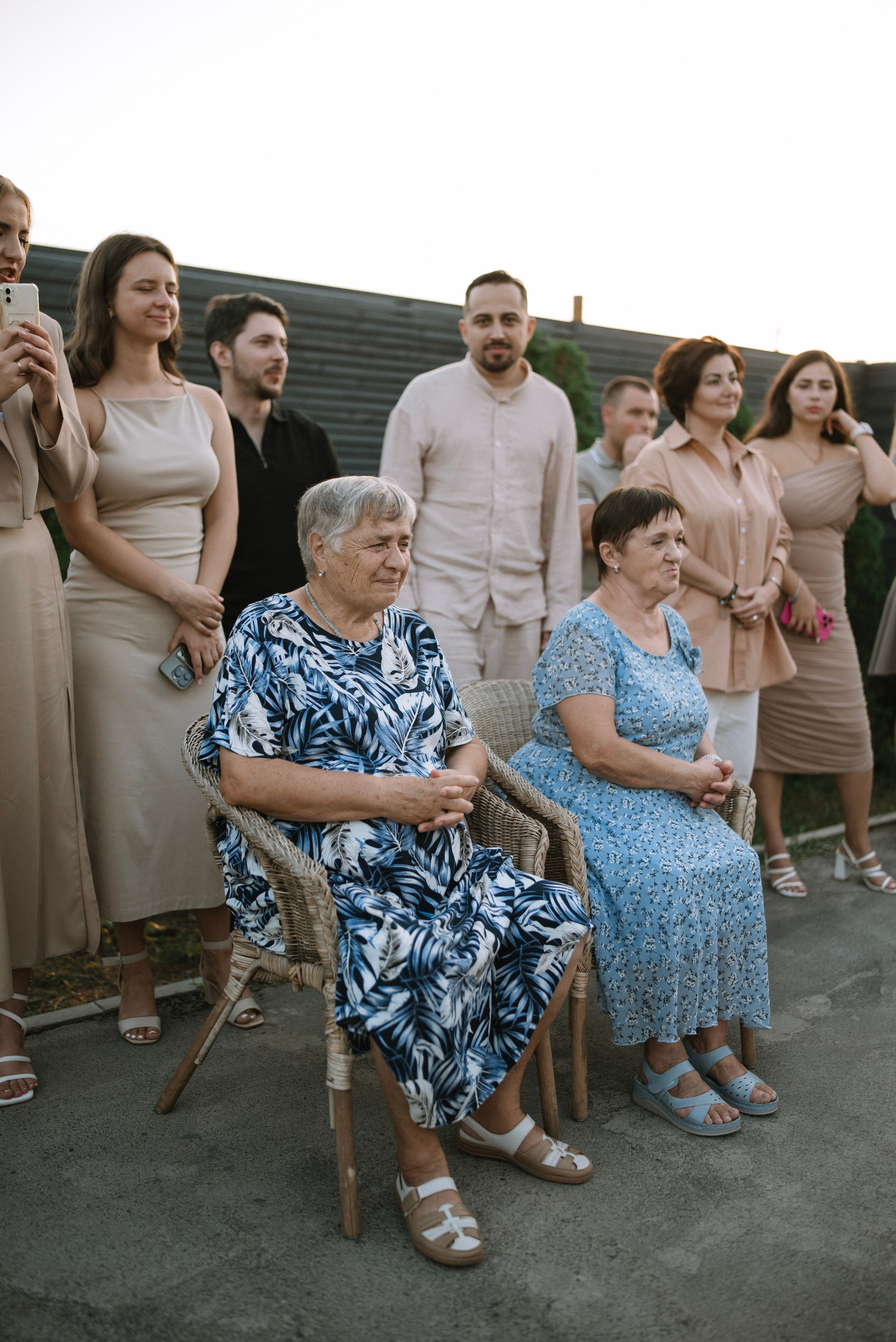 Ужин в Cozy Home. Фотограф Костикова Анастасия Ростов-на-Дону