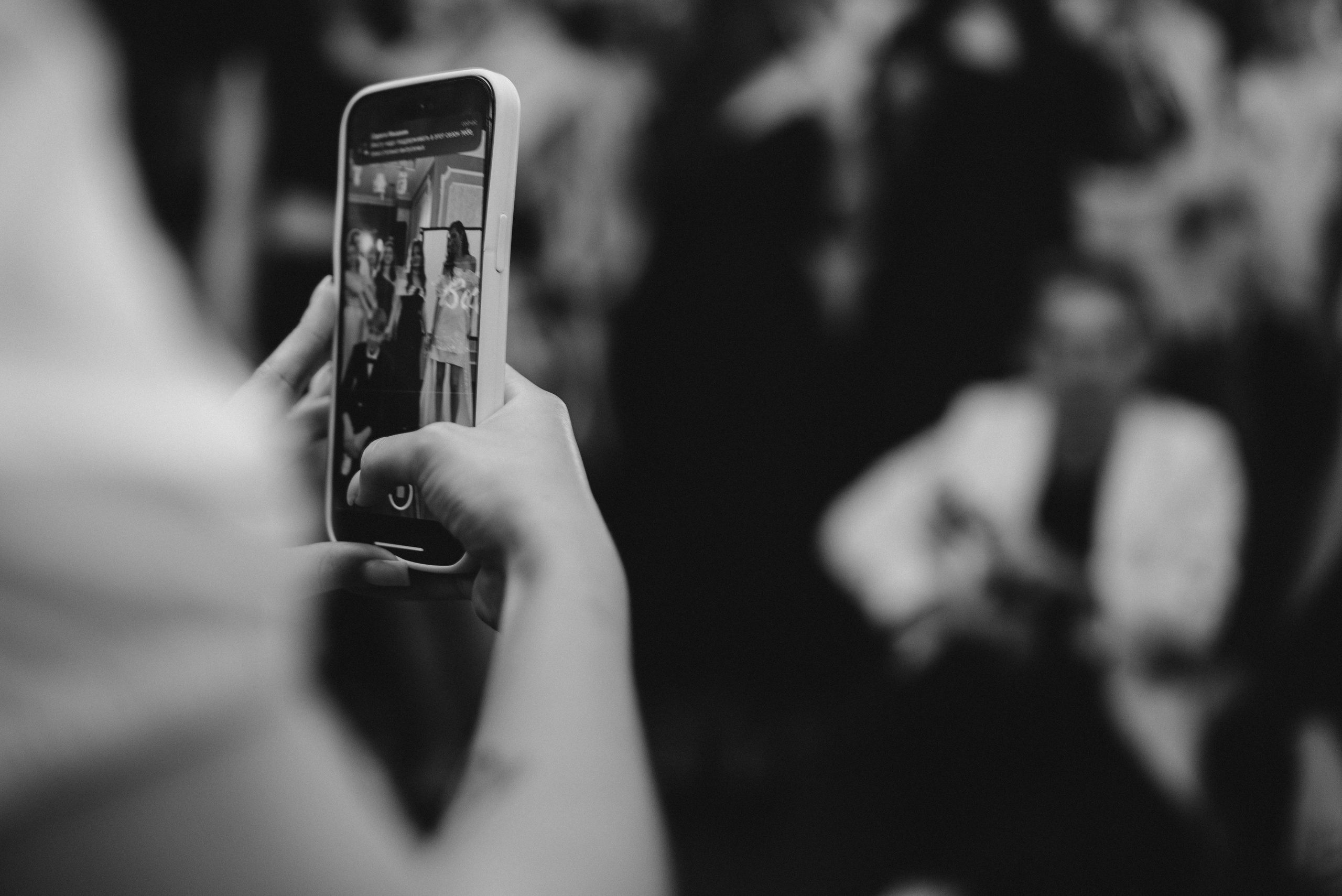 Выпускной 11А. Фотограф Костикова Анастасия Ростов-на-Дону