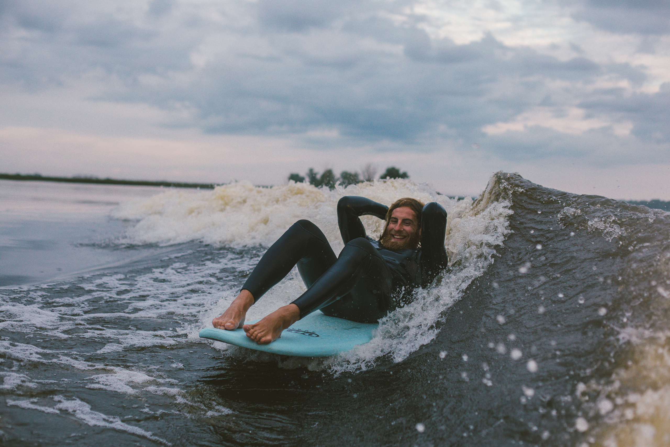 ZAVIDOVO. Photo/Video Production