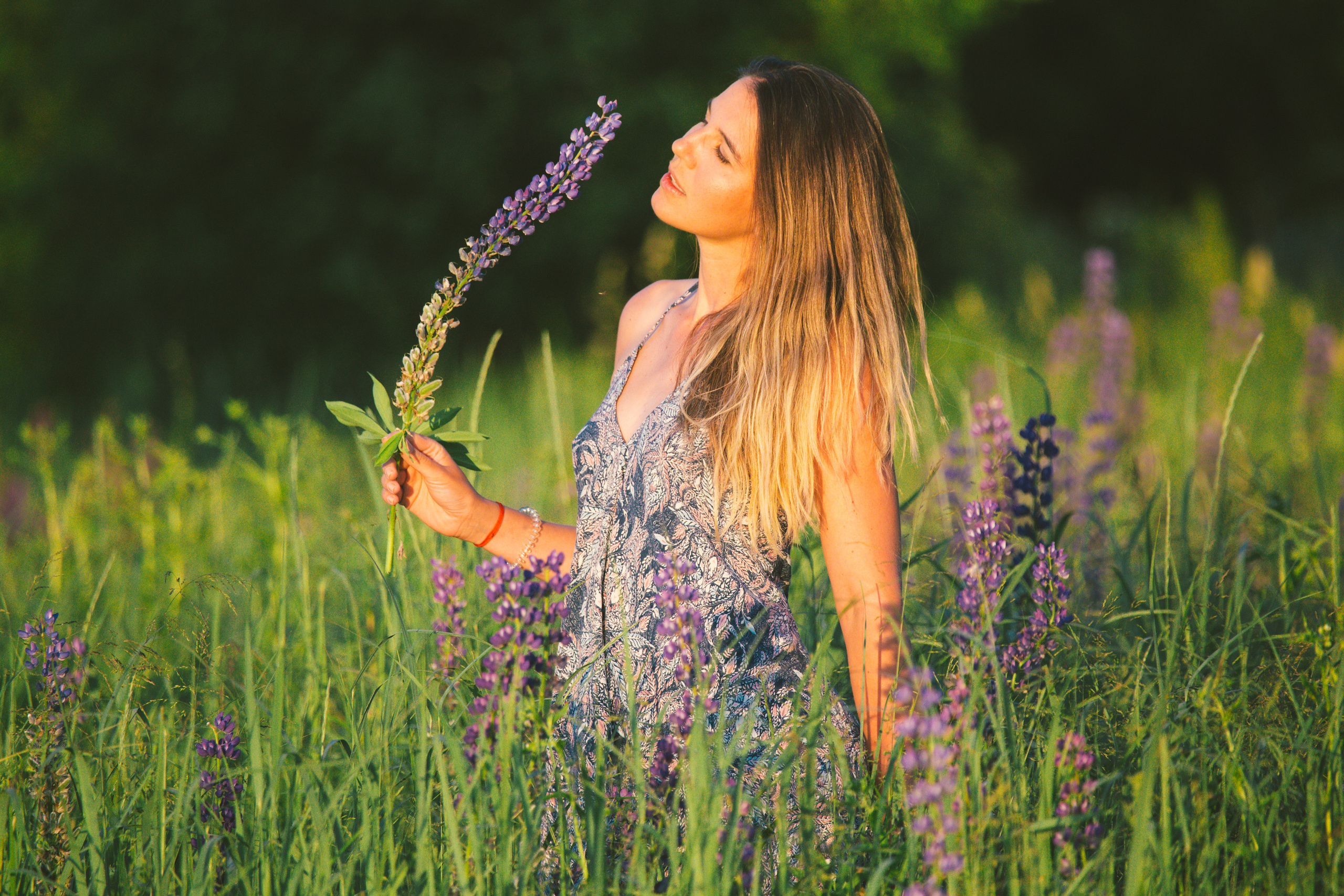 ZAVIDOVO. Photo/Video Production