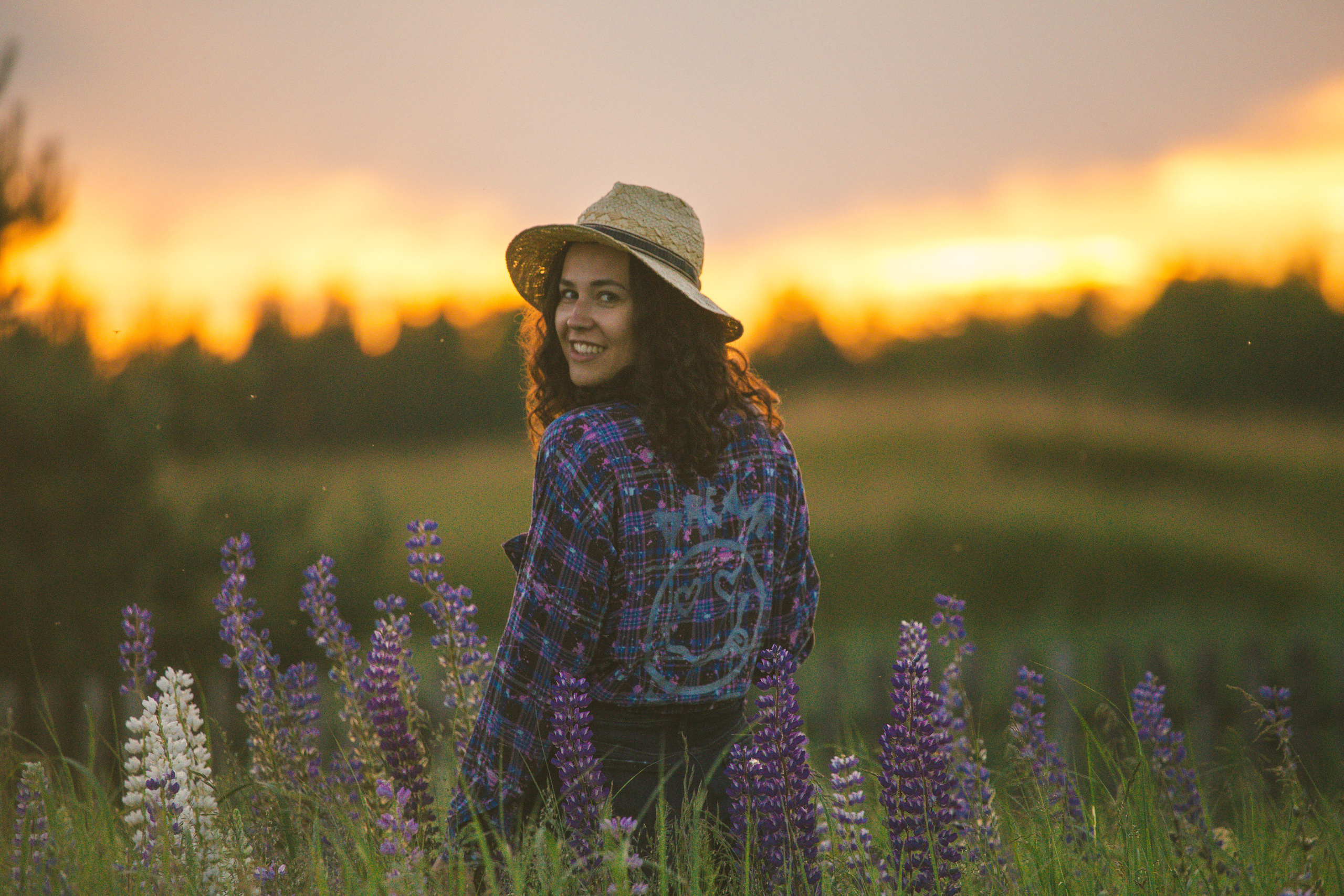 ZAVIDOVO. Photo/Video Production