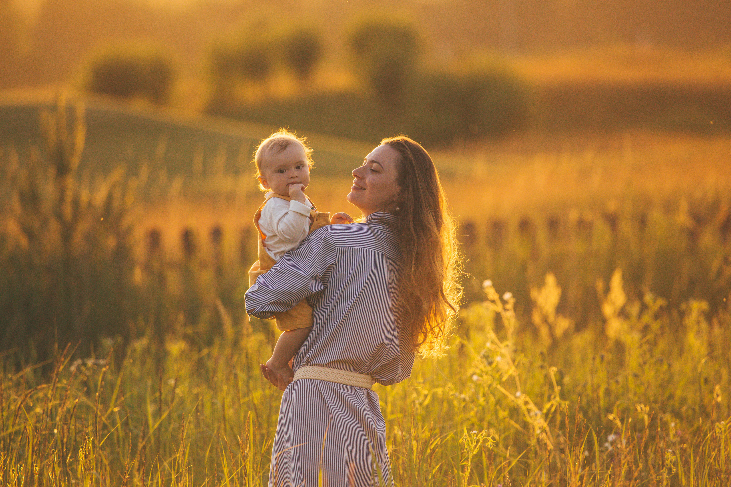 ZAVIDOVO. Photo/Video Production