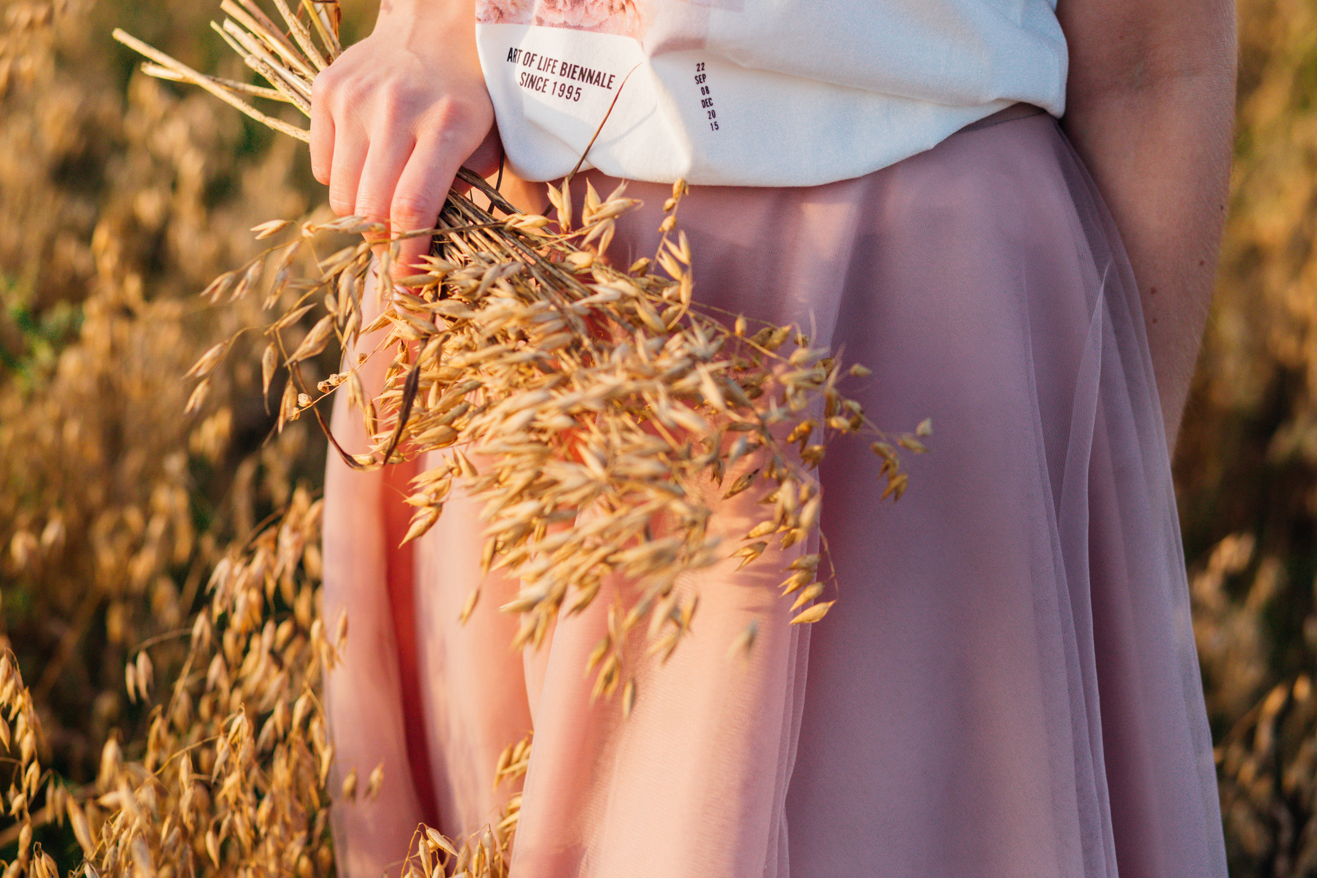 ZAVIDOVO. Photo/Video Production