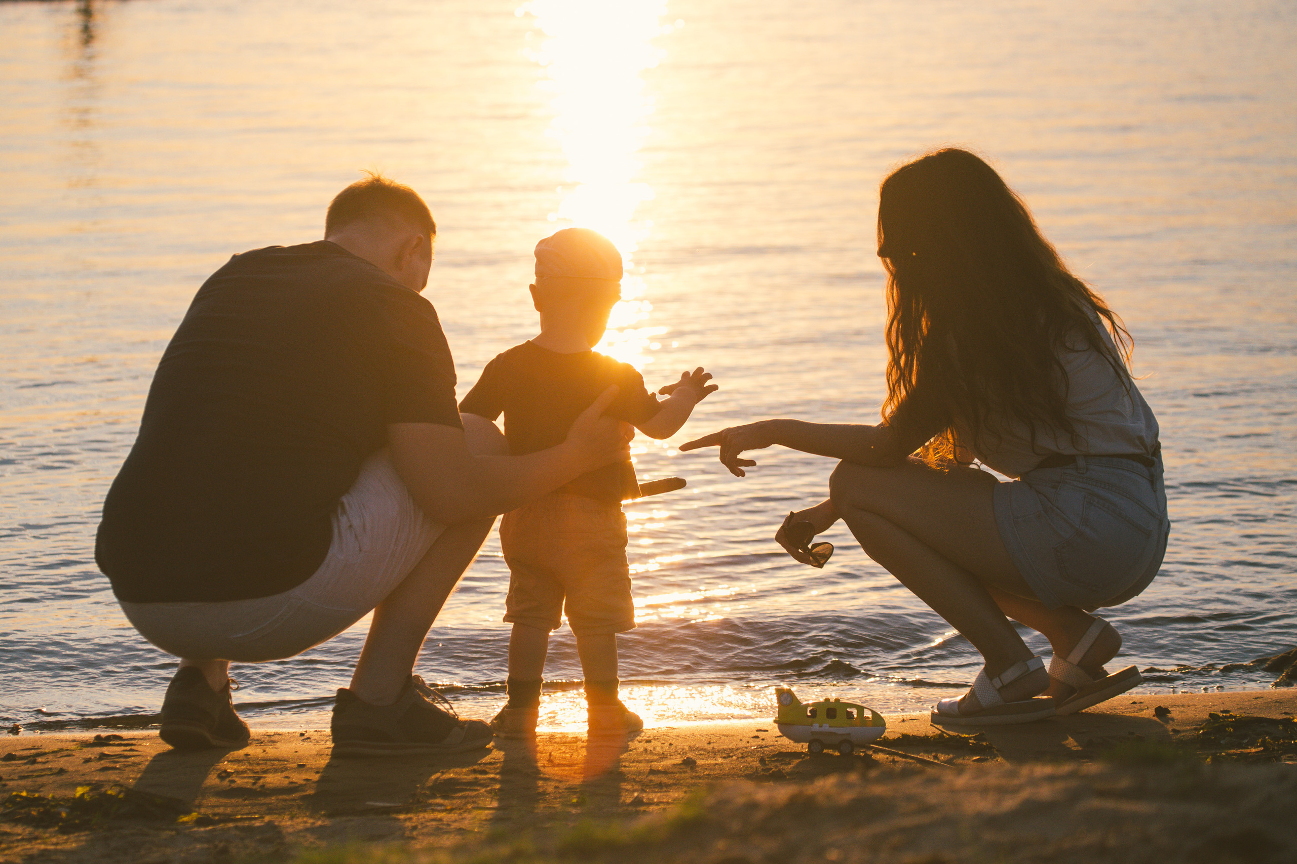 ZAVIDOVO. Photo/Video Production