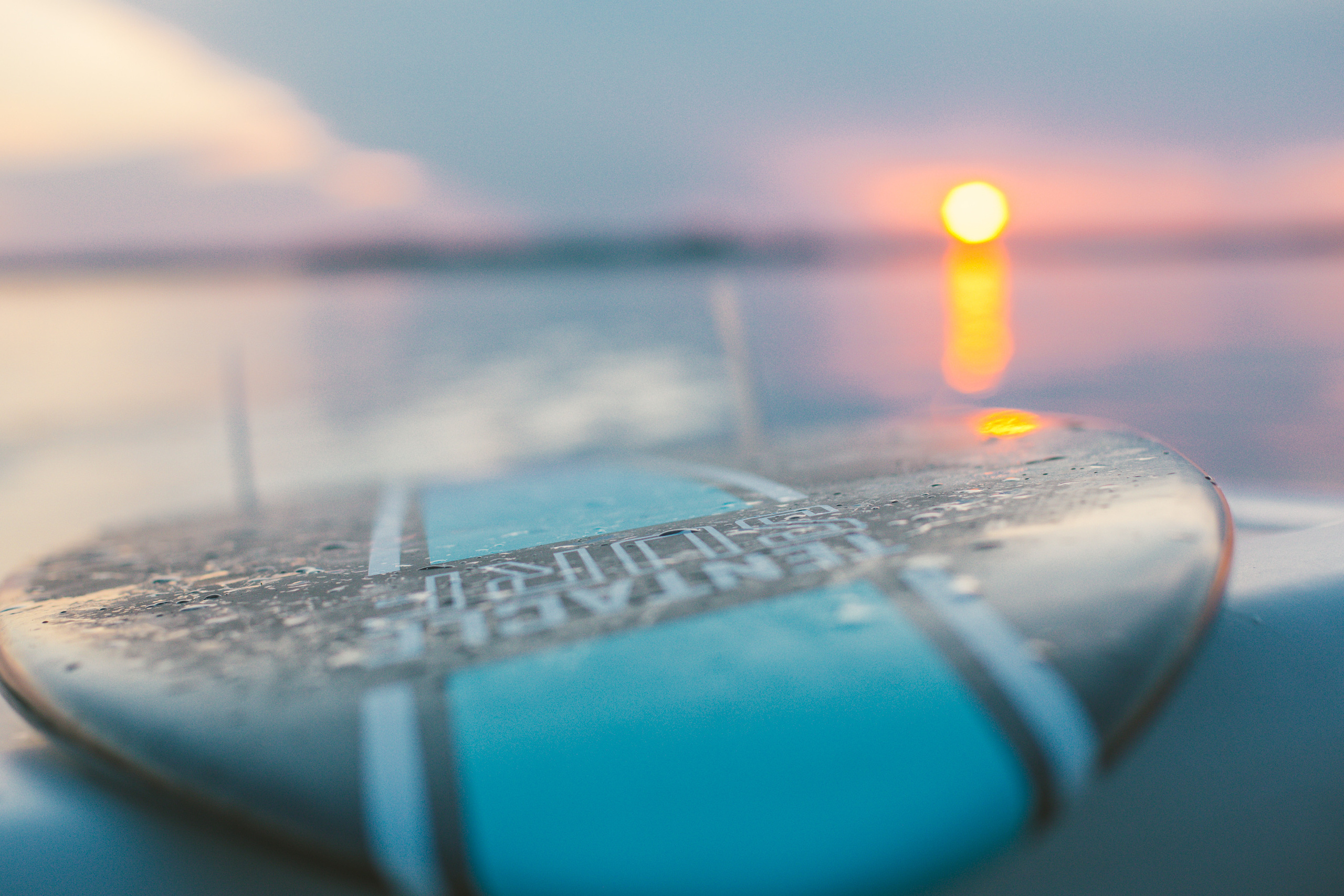 ZAVIDOVO. Photo/Video Production