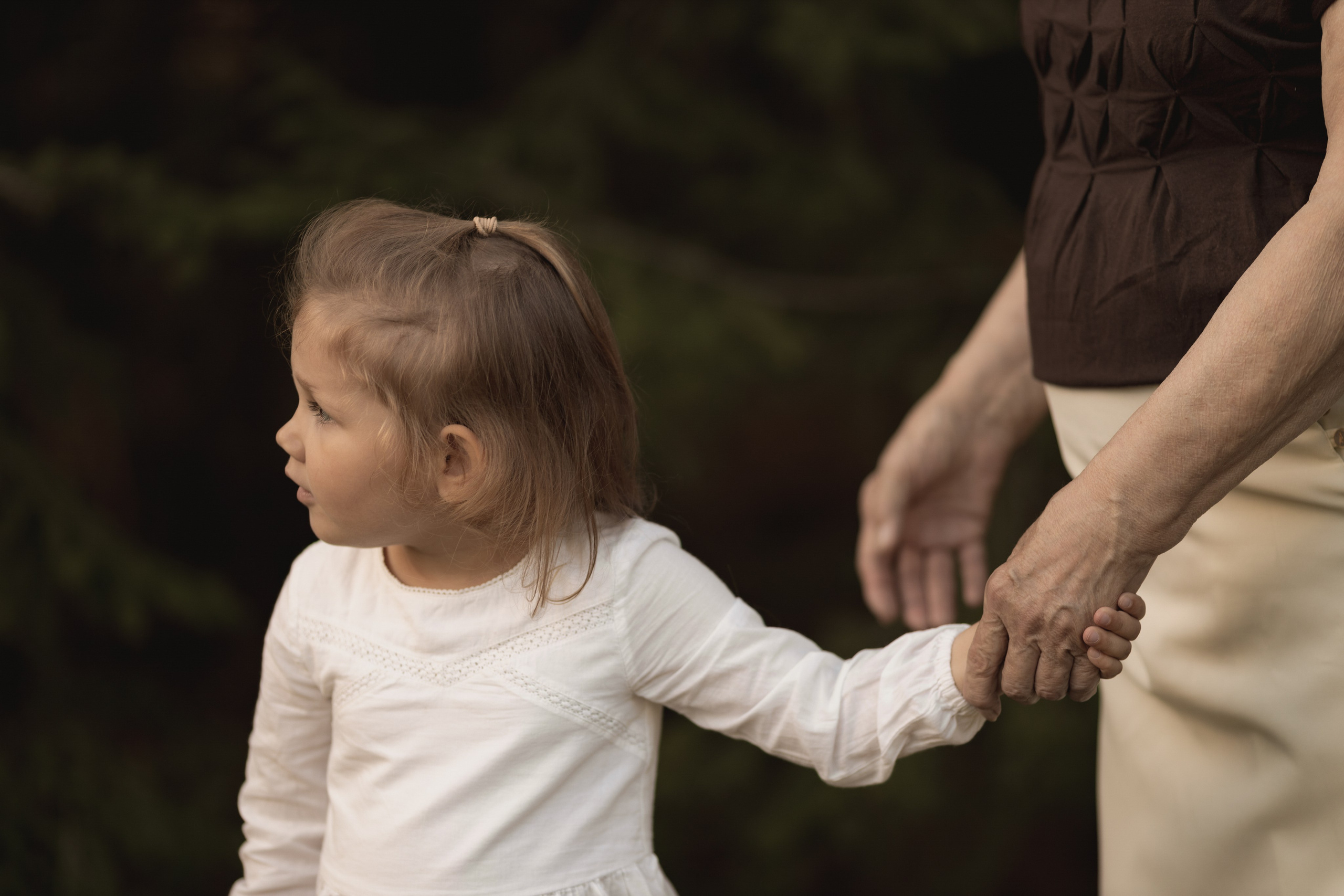 4 поколения. Семейный и свадебный фотограф Лилия Матонина | Ангарск, Иркутск, Усолье-Сибирское, Байкал (Листвянка, Ольхон), Иркутская область
