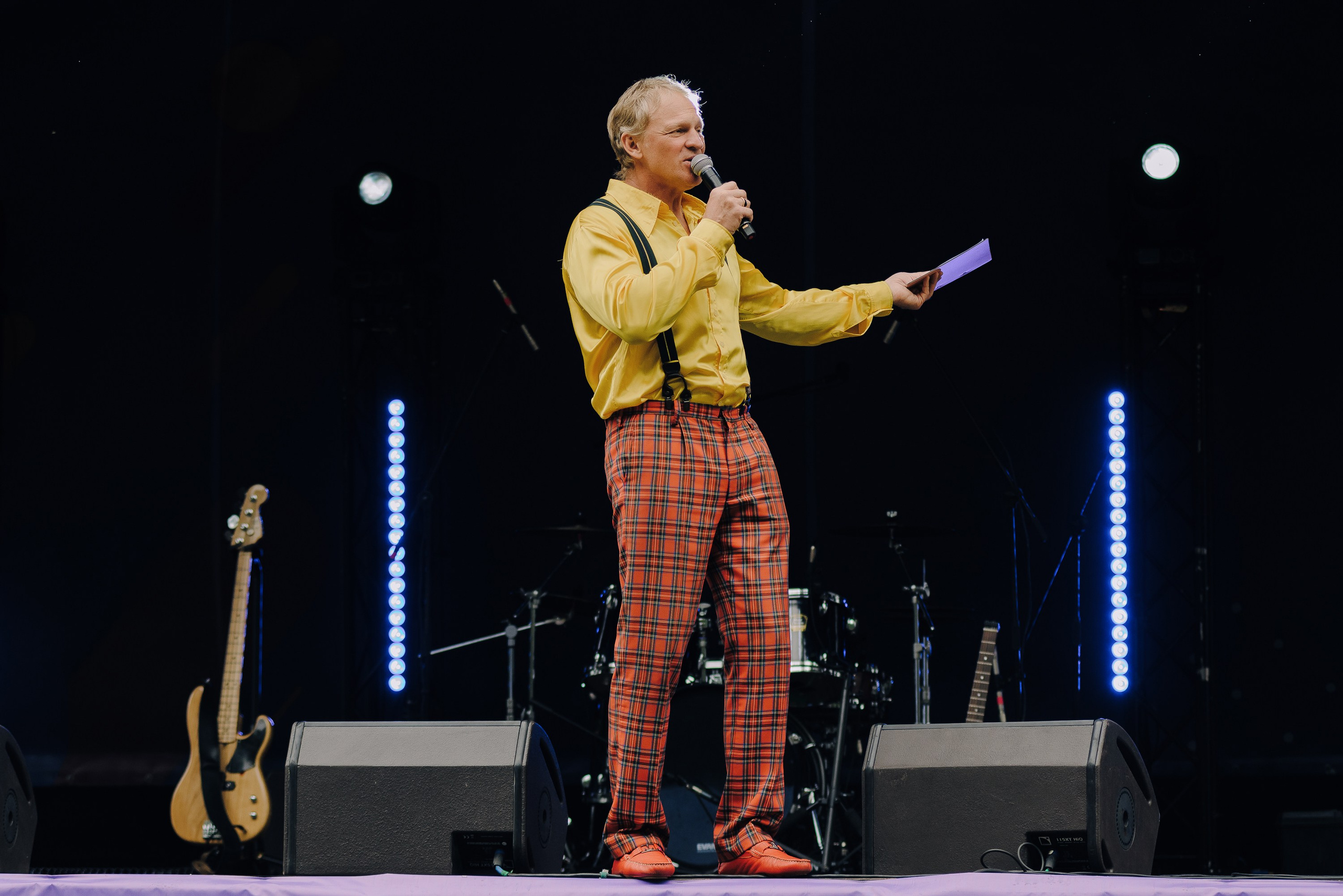 ДЕНЬ МЕТАЛЛУРГА. ЧЕЛЯБИНСКИЙ ЦИНКОВЫЙ ЗАВОД 2023. Репортажный фотограф Зуев Роман г. Челябинск