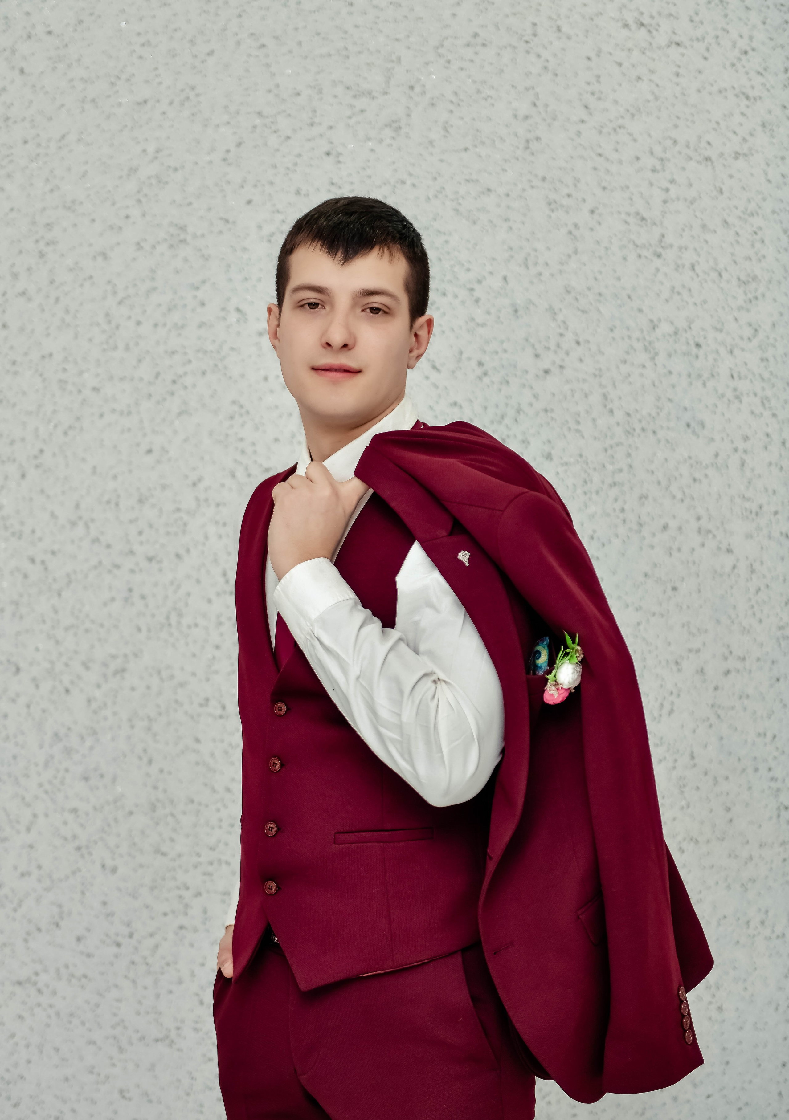 Александр и Мария. Семейный и детский фотограф Татьяна Перевалова