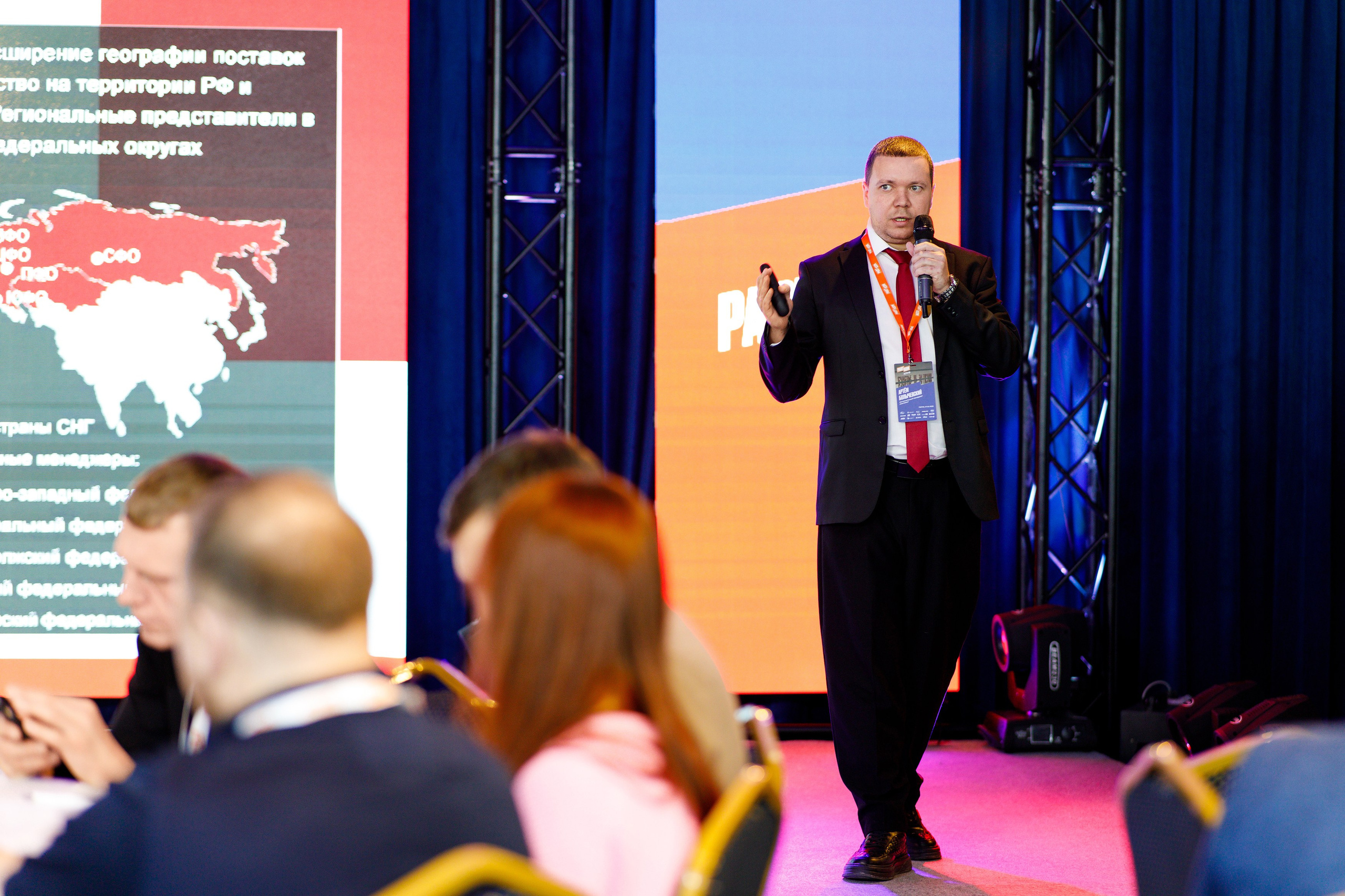 Репортажный фотограф Пермь. Фотограф Дмитрий Молчанов | Фотограф Пермь | Фотограф