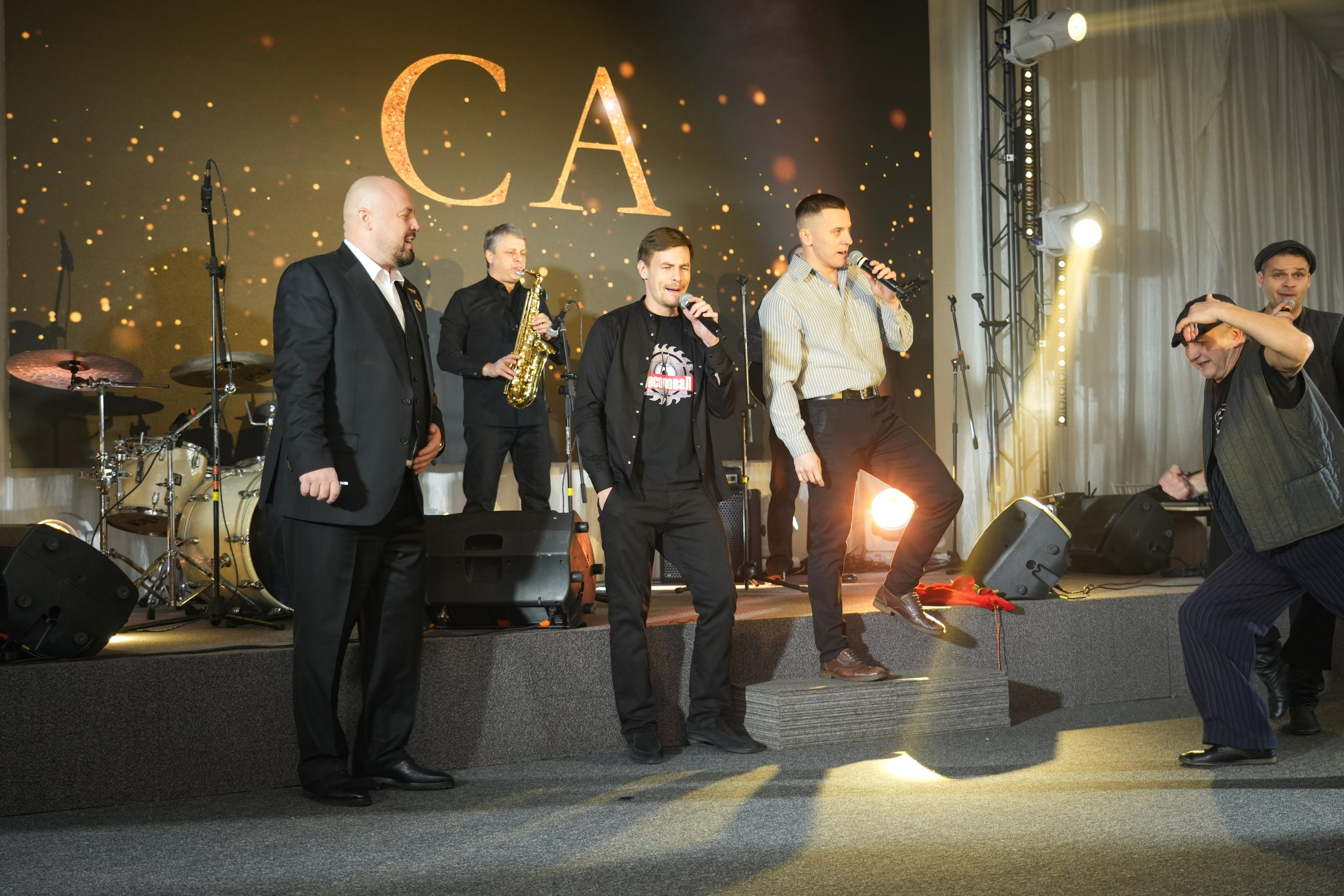 Анкар. Семейный и свадебный фотограф Минск, Беларусь Анна Орловская