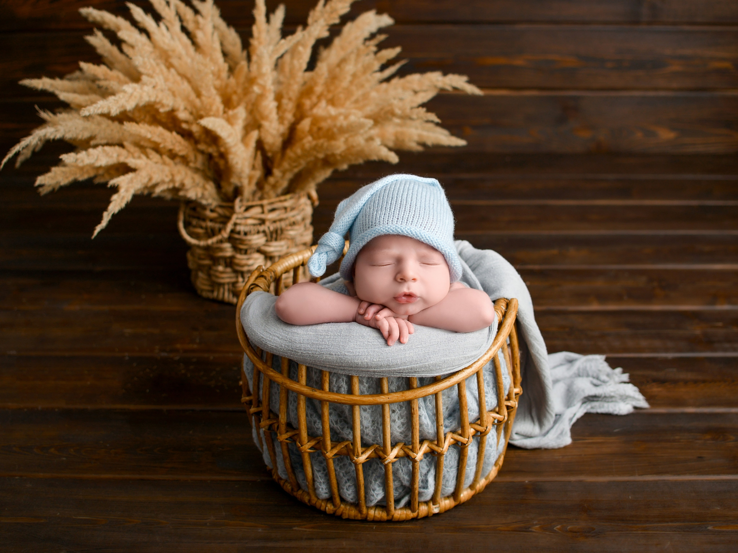 Фотосессия новорожденного Краснодар. Фотограф новорожденных Краснодар Малышенко Надежда