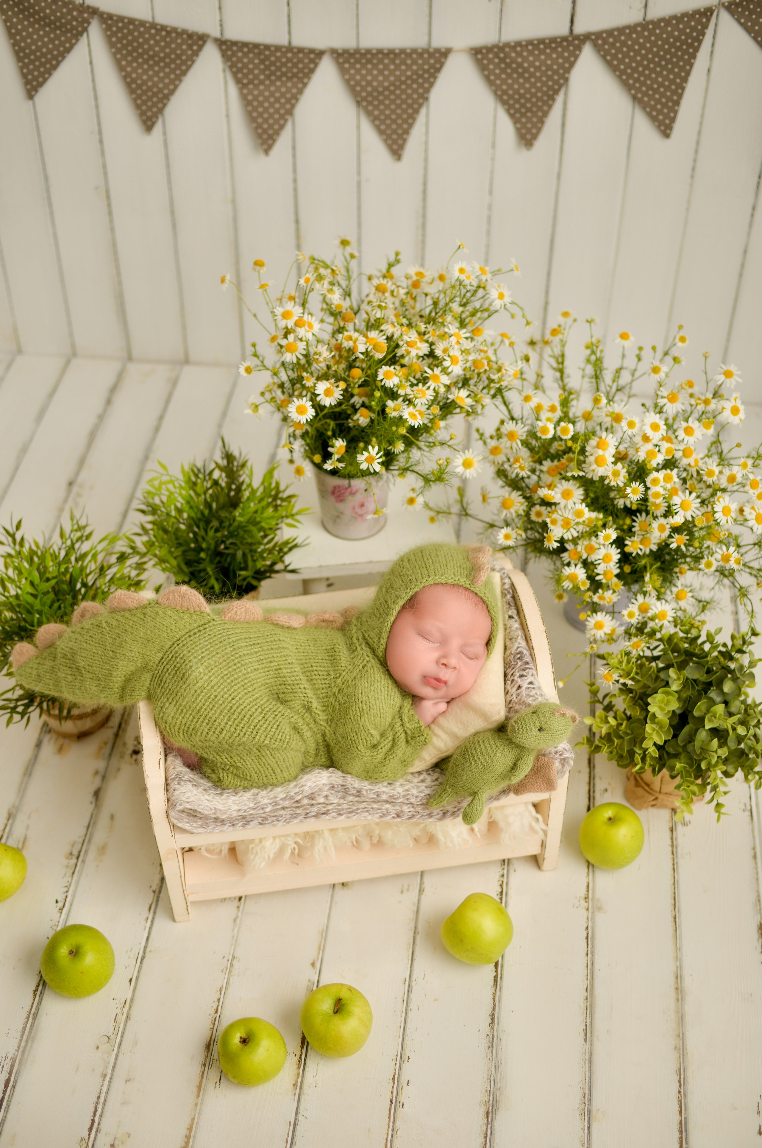 Фотосессия ньюборн Краснодар. Фотограф новорожденных Краснодар Малышенко Надежда