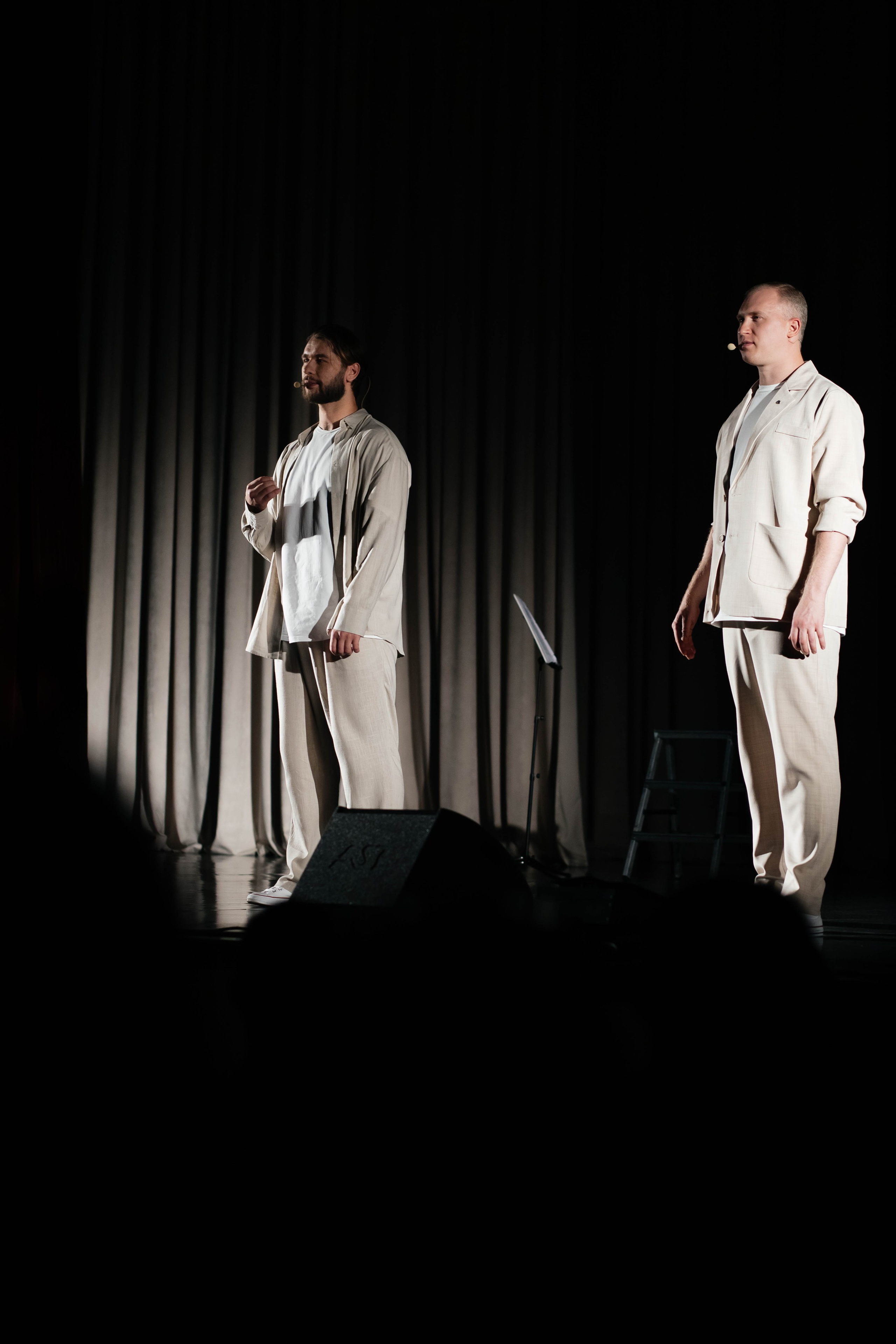 НИТЬЯ " В объятьях неба». Женский фотограф в Оренбурге Ирина Заводчикова