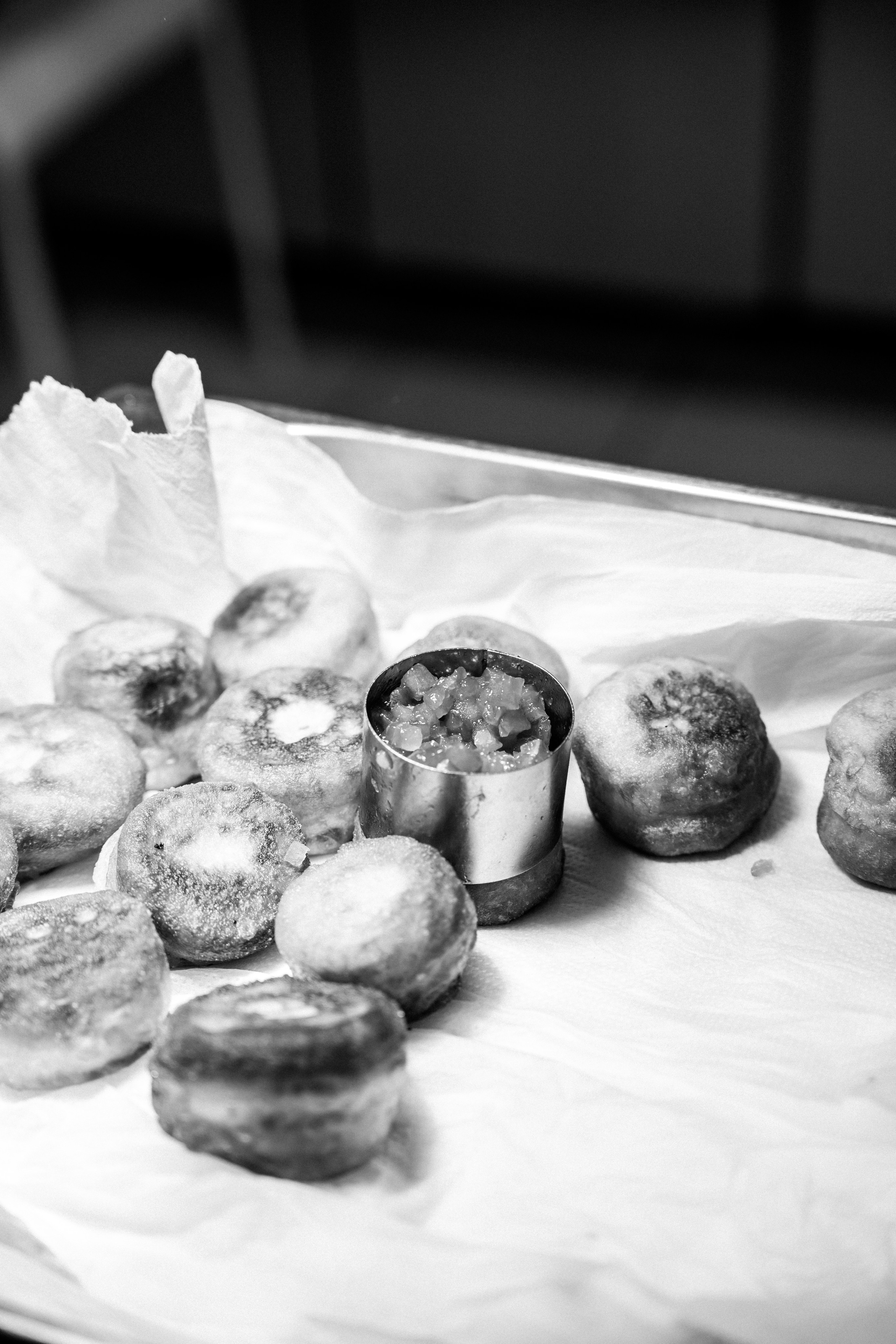 Шпинат 10 лет. Семейный и свадебный фотограф в Ульяновске Арина Авдеева