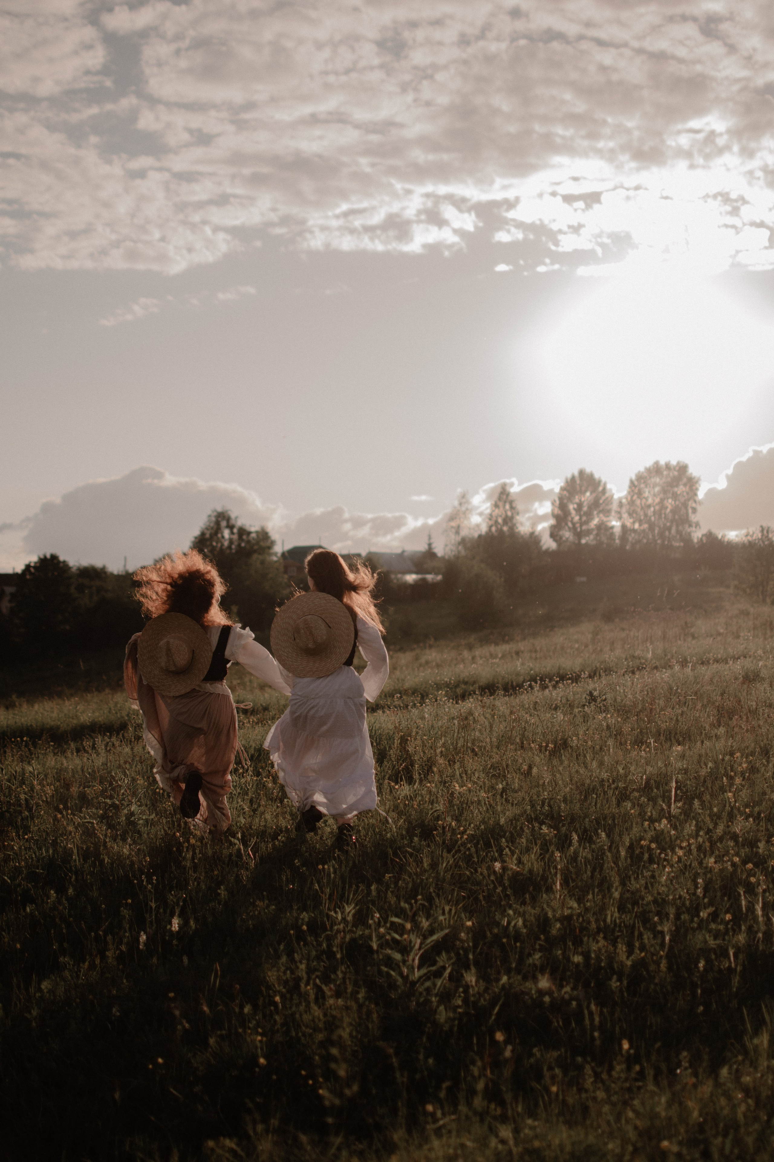 ТО ДА СЁ | одежда ручной работы. Фотограф Анфиса Хардина Екатеринбург