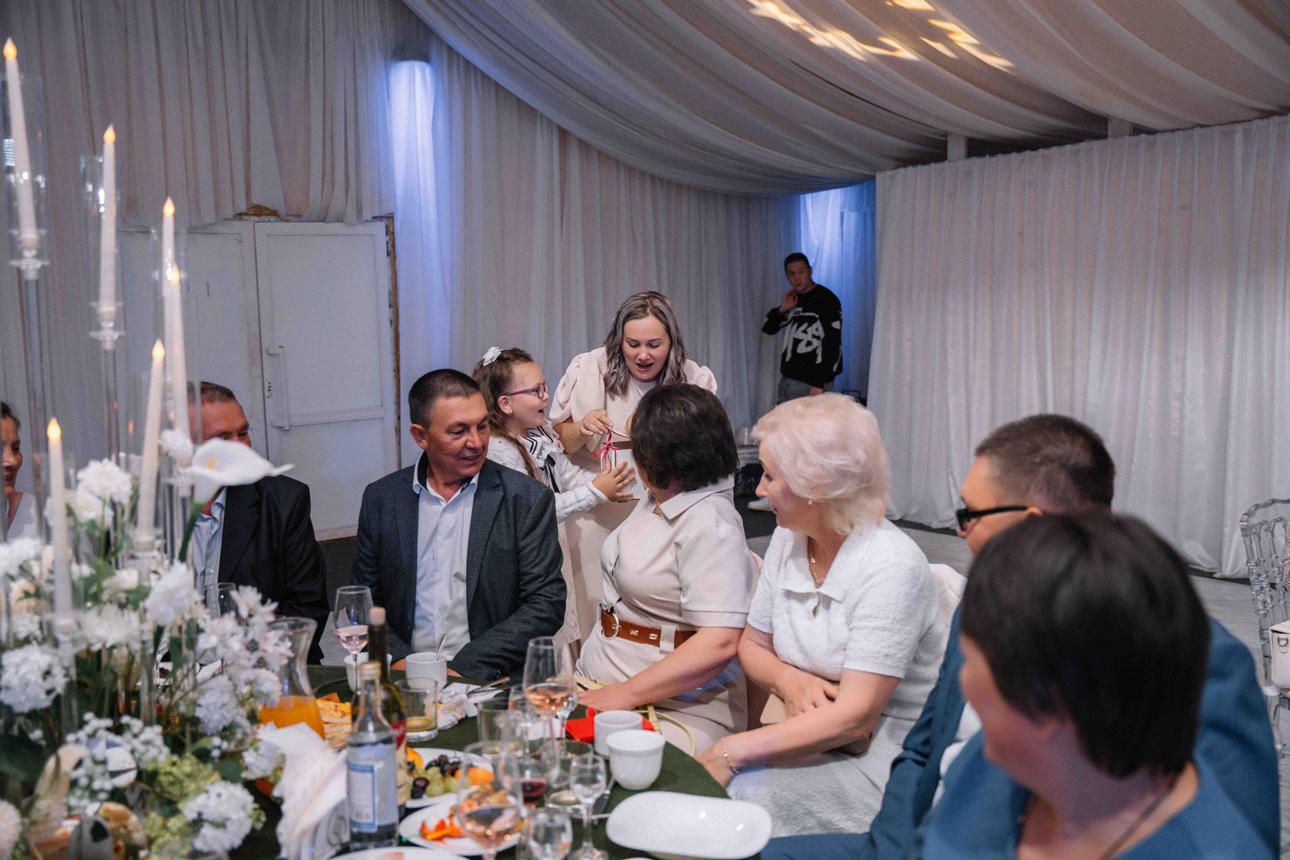 21.06.25 Свадьба. Свадебный фотограф видеограф Чебоксары