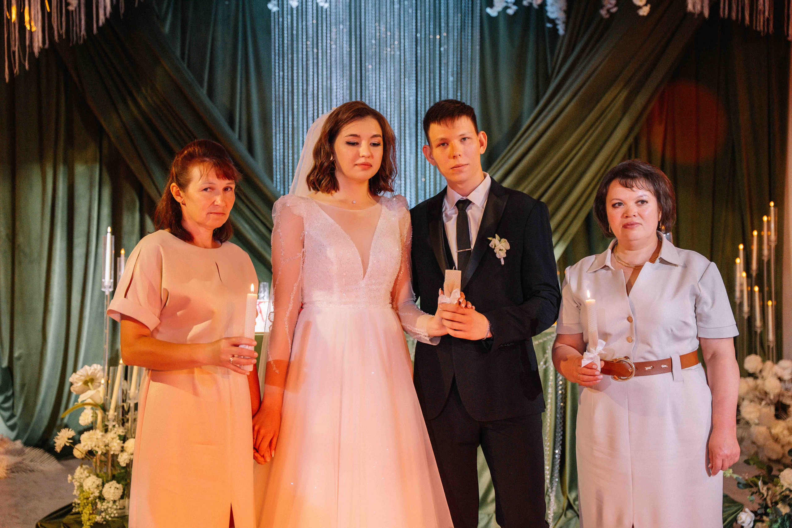 21.06.25 Свадьба. Свадебный фотограф видеограф Чебоксары