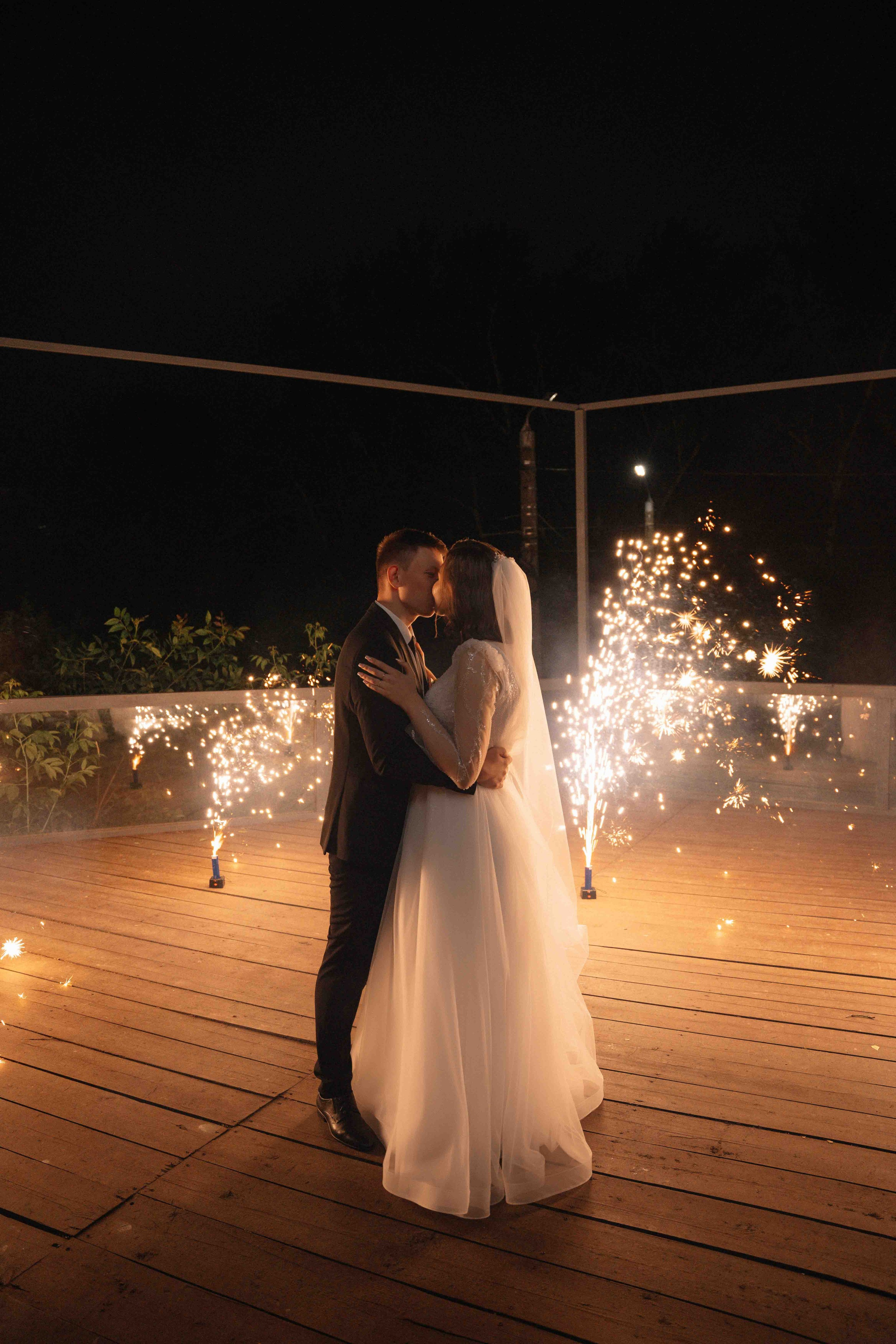 21.06.25 Свадьба. Свадебный фотограф видеограф Чебоксары