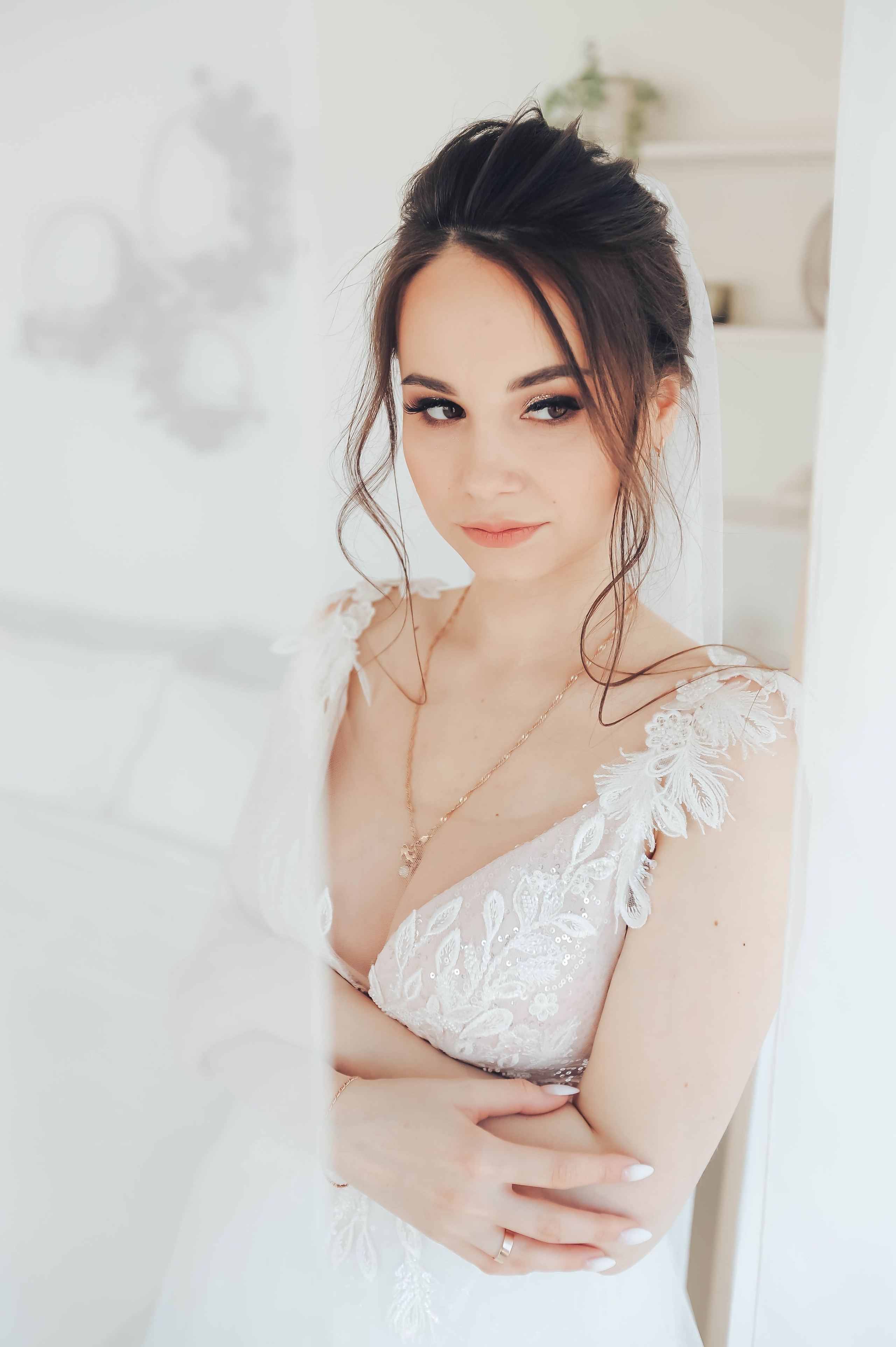 07.06.25 Свадьба. Свадебный фотограф видеограф Чебоксары