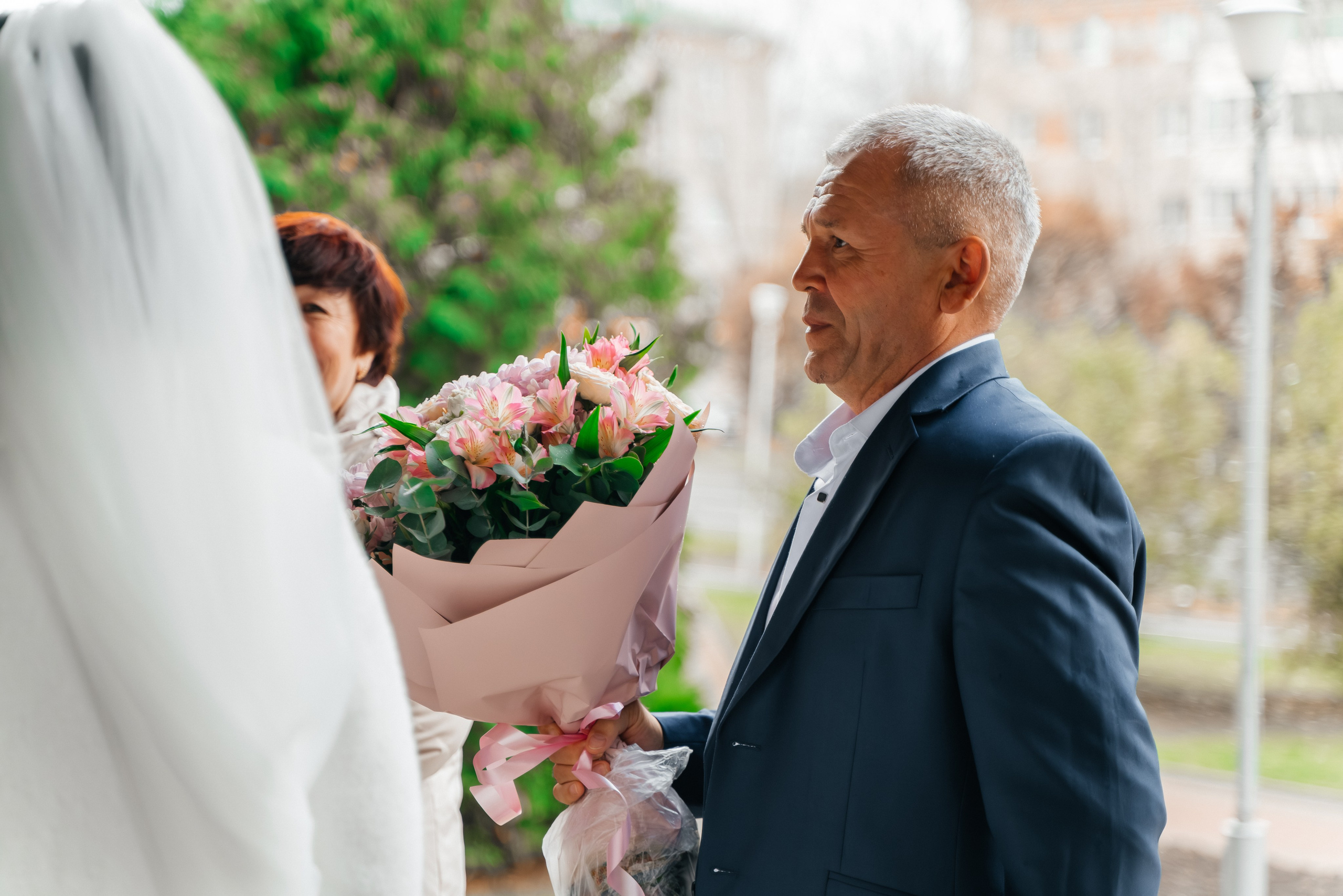 18.10.25. Свадебный фотограф видеограф Чебоксары