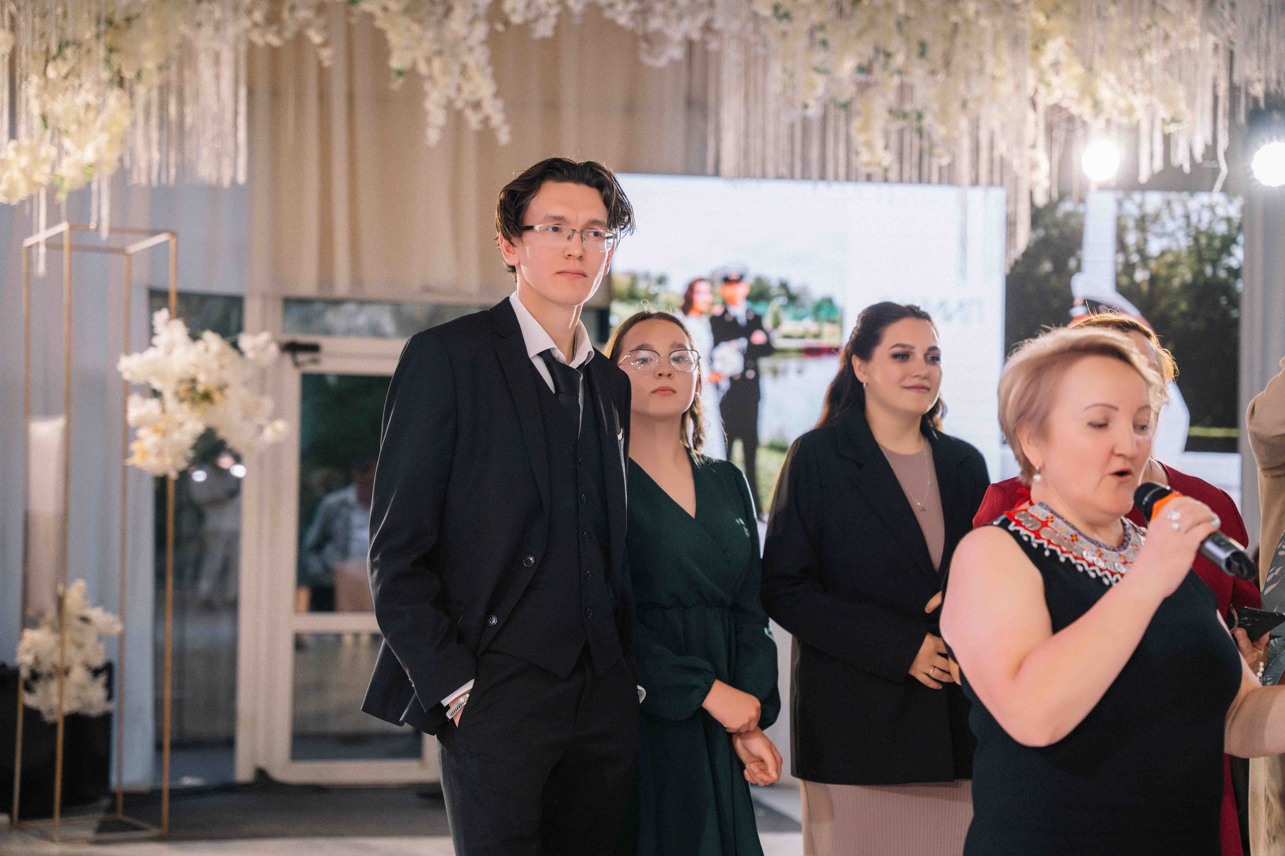 21.06.25 Свадьба. Свадебный фотограф видеограф Чебоксары