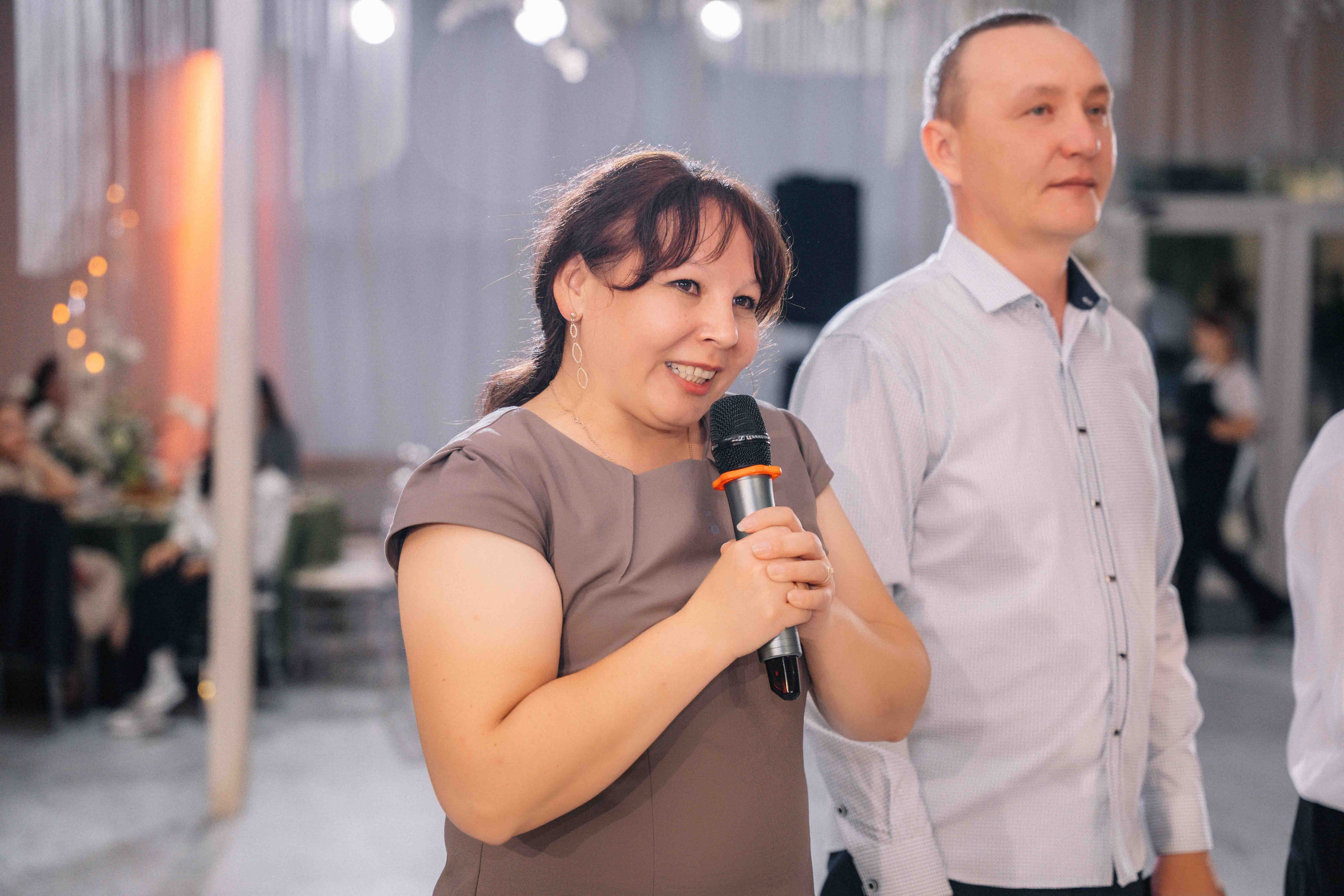 21.06.25 Свадьба. Свадебный фотограф видеограф Чебоксары