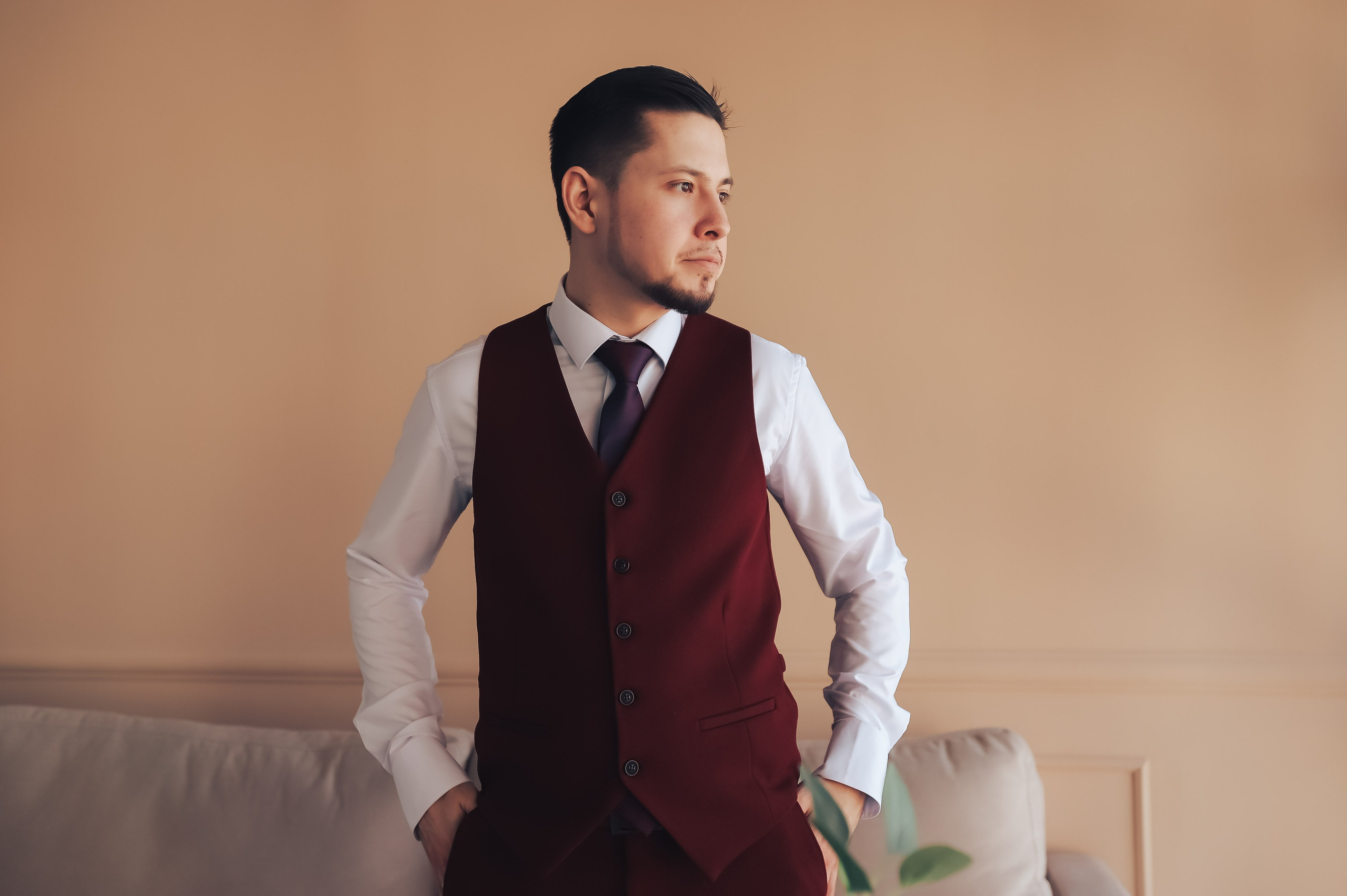 07.06.25 Свадьба. Свадебный фотограф видеограф Чебоксары