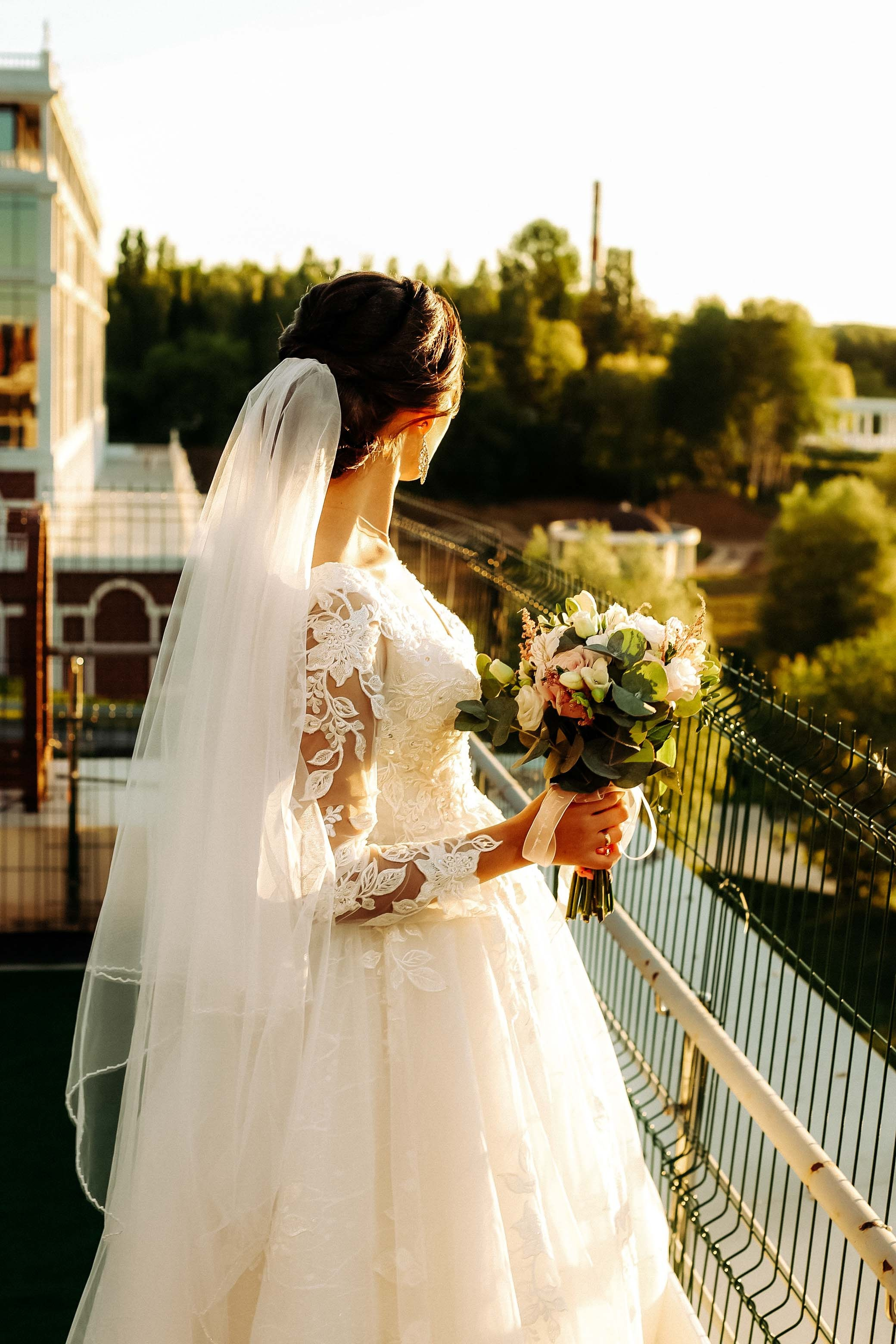 28.06.25 Свадьба. Свадебный фотограф видеограф Чебоксары