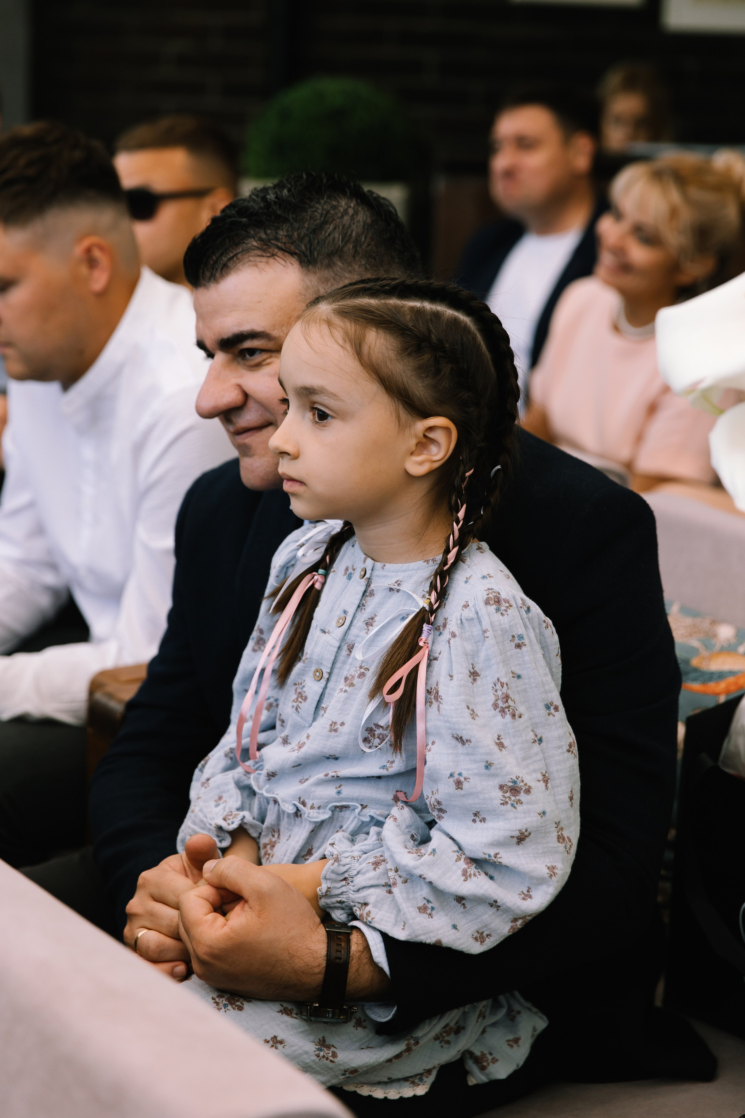 Anastasia & Ilya. Фотограф в Минске — Юлия Деяк. Фотосессии в Минске