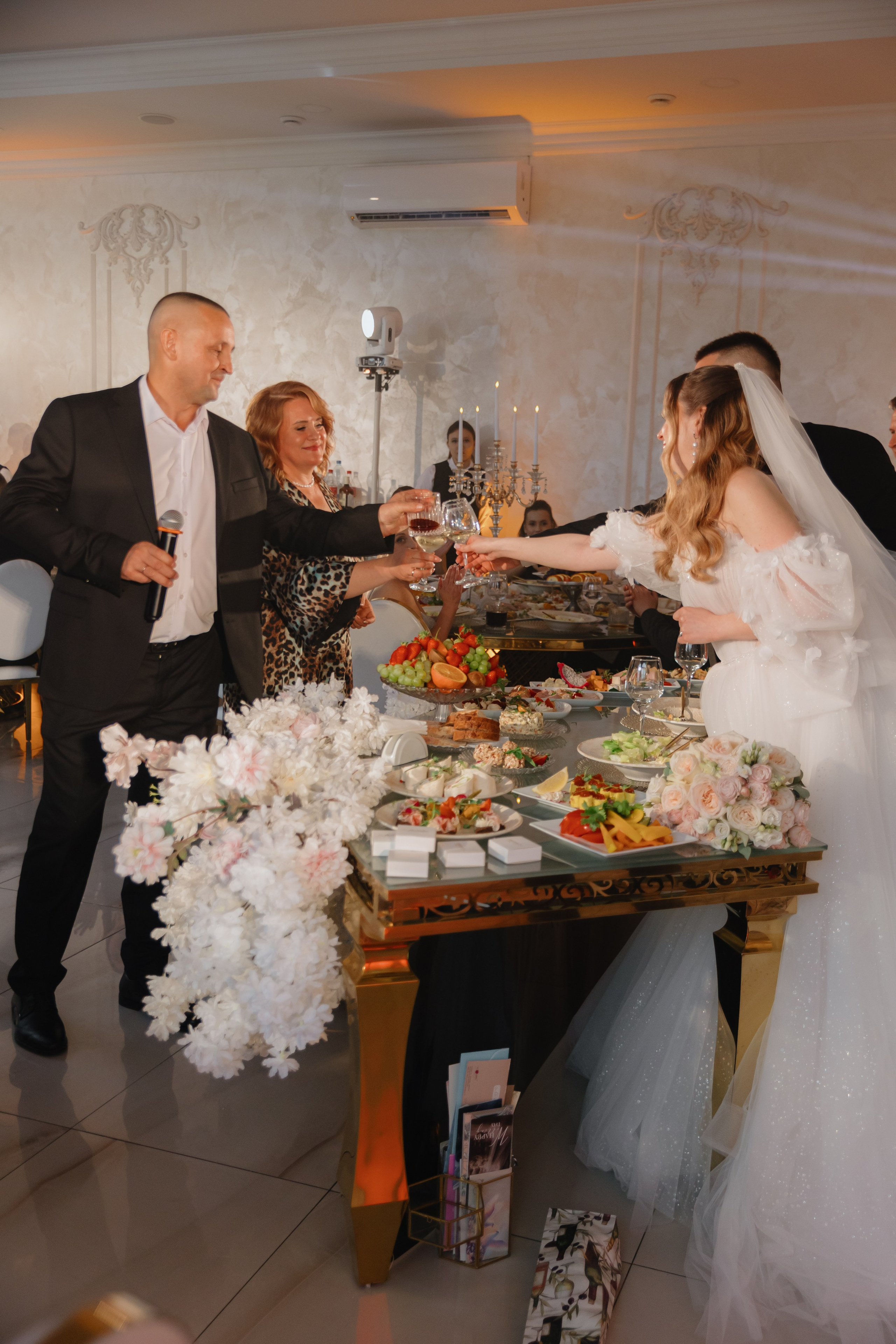 Veronica & Vitaly. Фотограф в Минске — Юлия Деяк. Фотосессии в Минске